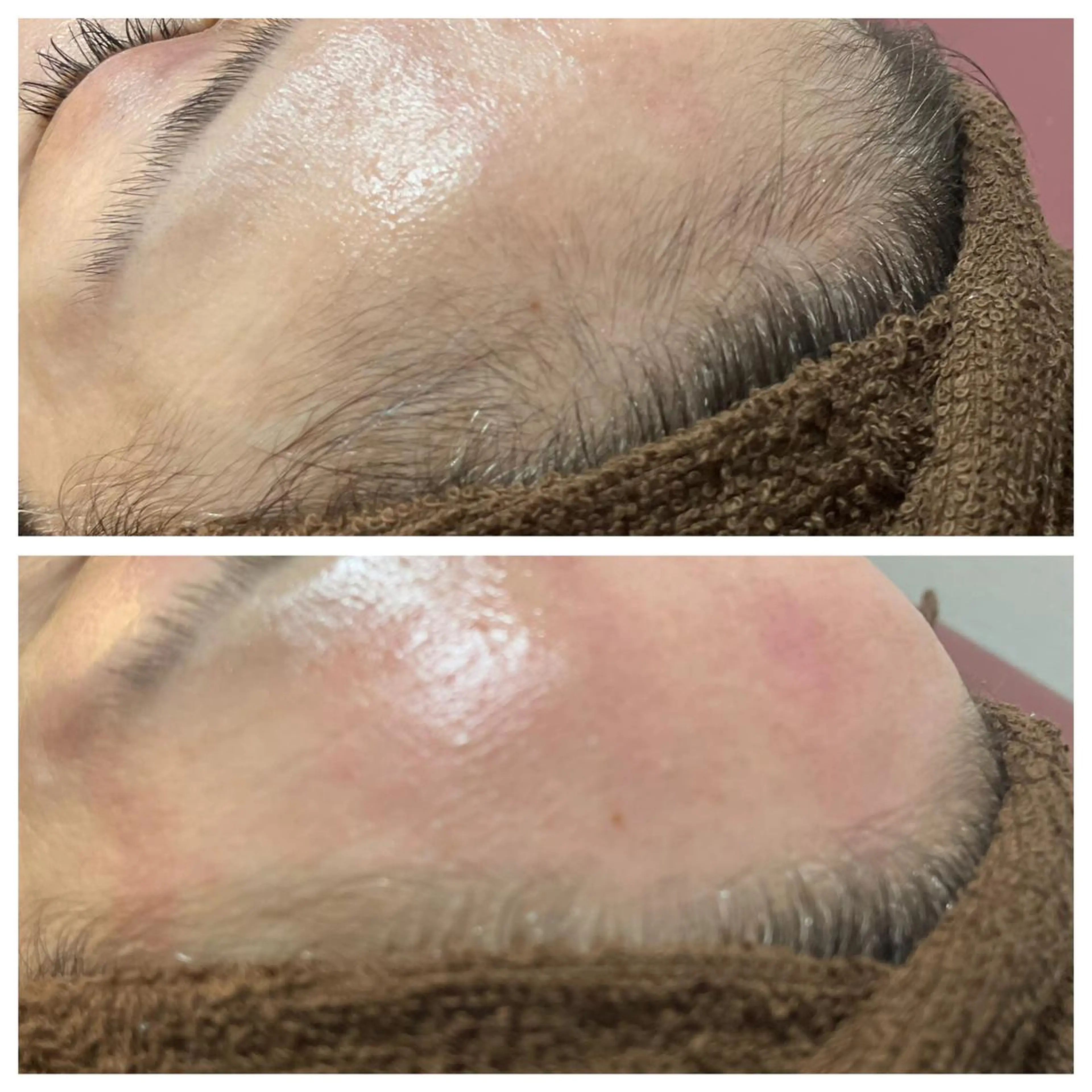 Salon Improveのネイルデザイン