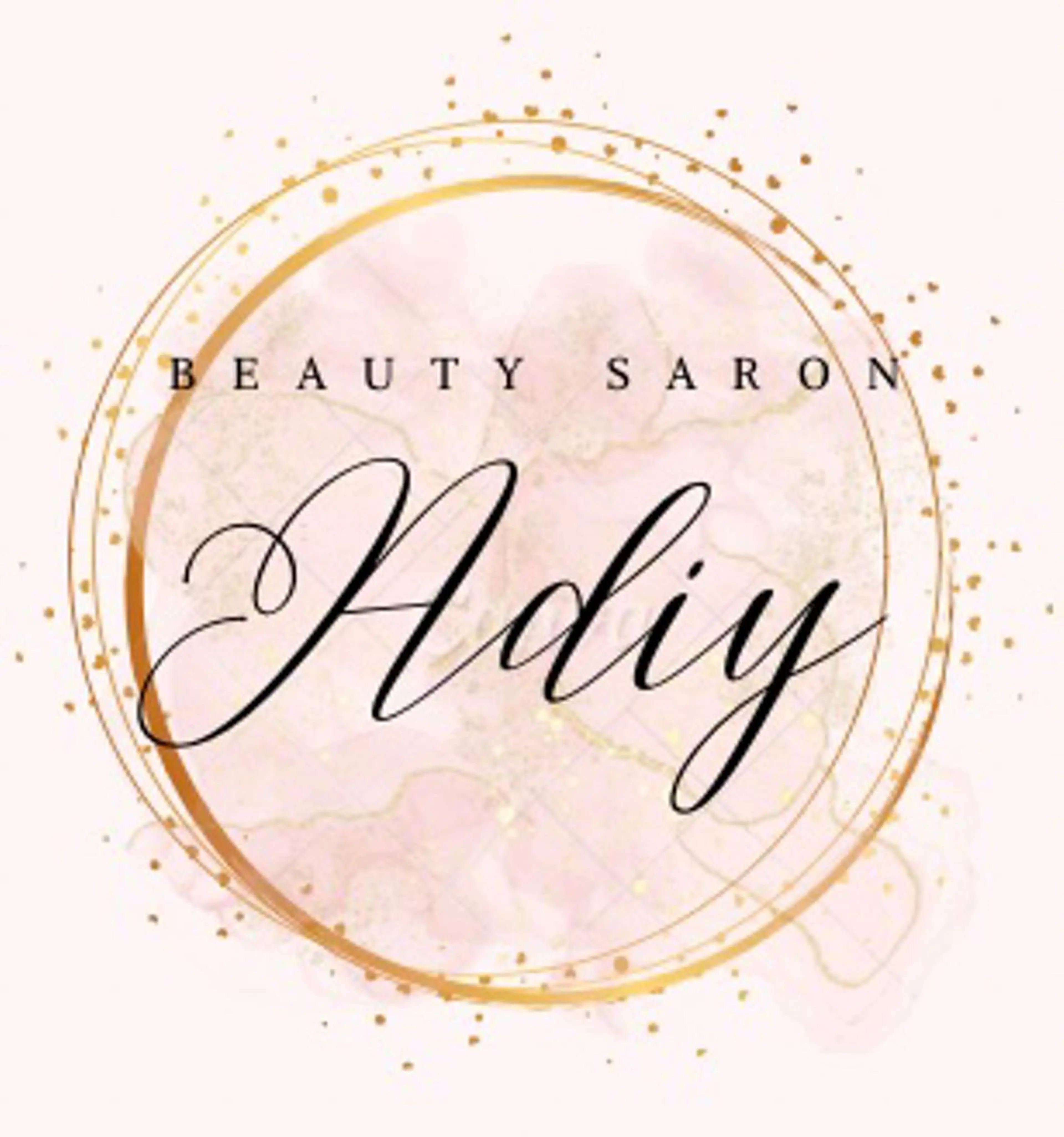 Beauty   Salon  Adiy所属・Adiy ikumiのエステ・リラクイメージ