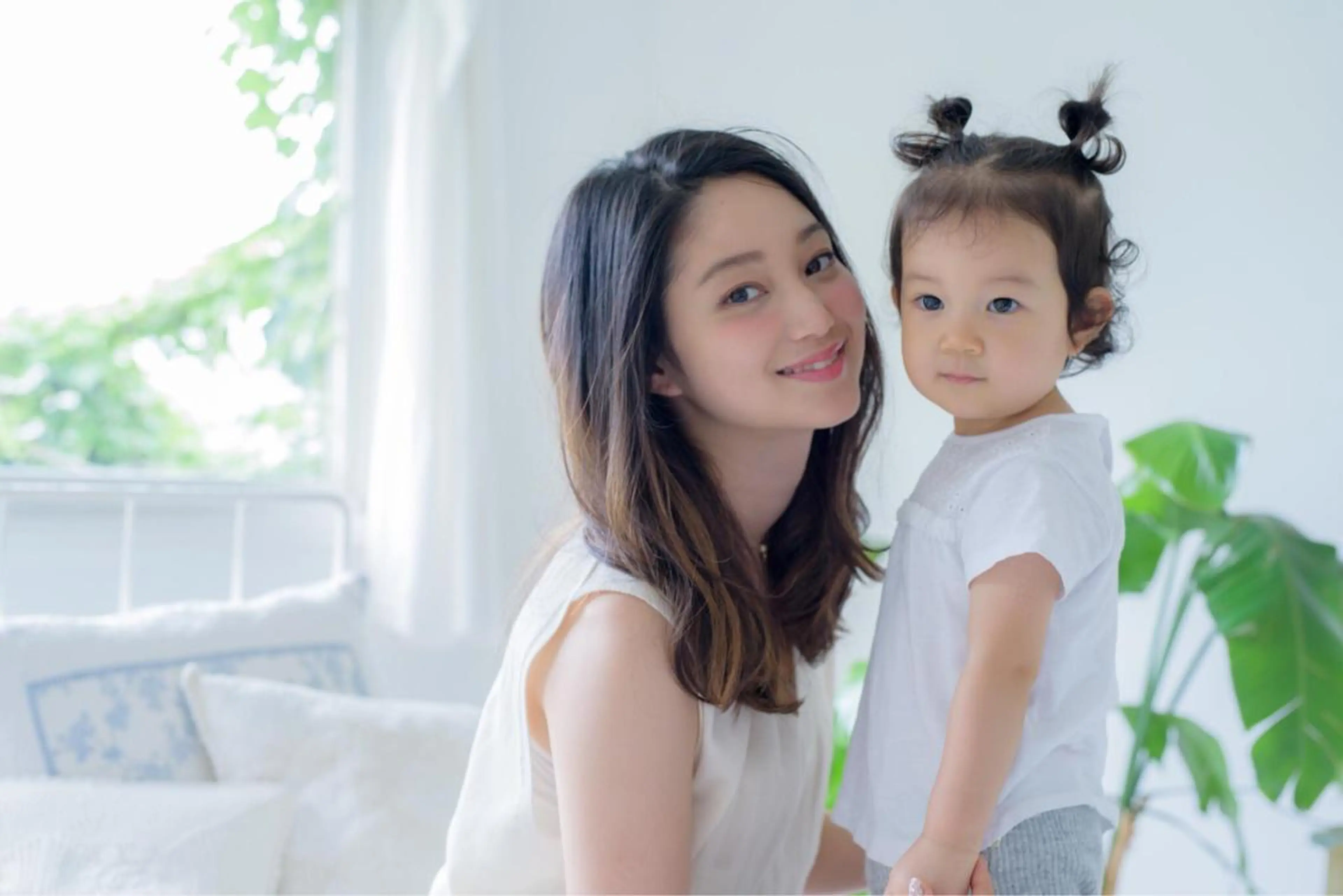 ショート ミディアム セミロング ロング カラー パーマ ヘアアレンジ キッズ ネイル まつエク ショート・ボブ💫 シブヤトモヒロのヘアスタイル