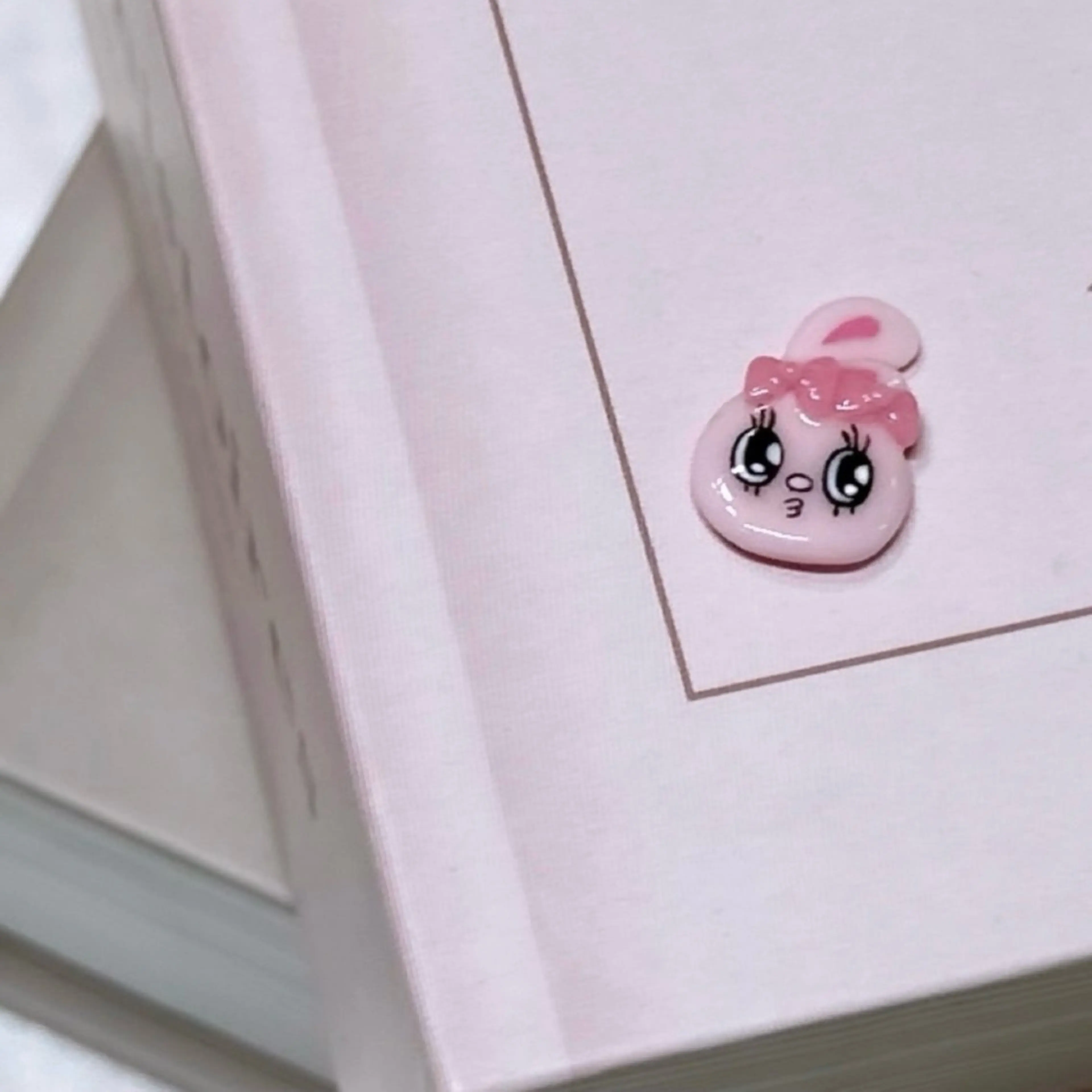 ネイル Anela. nailのネイルデザイン