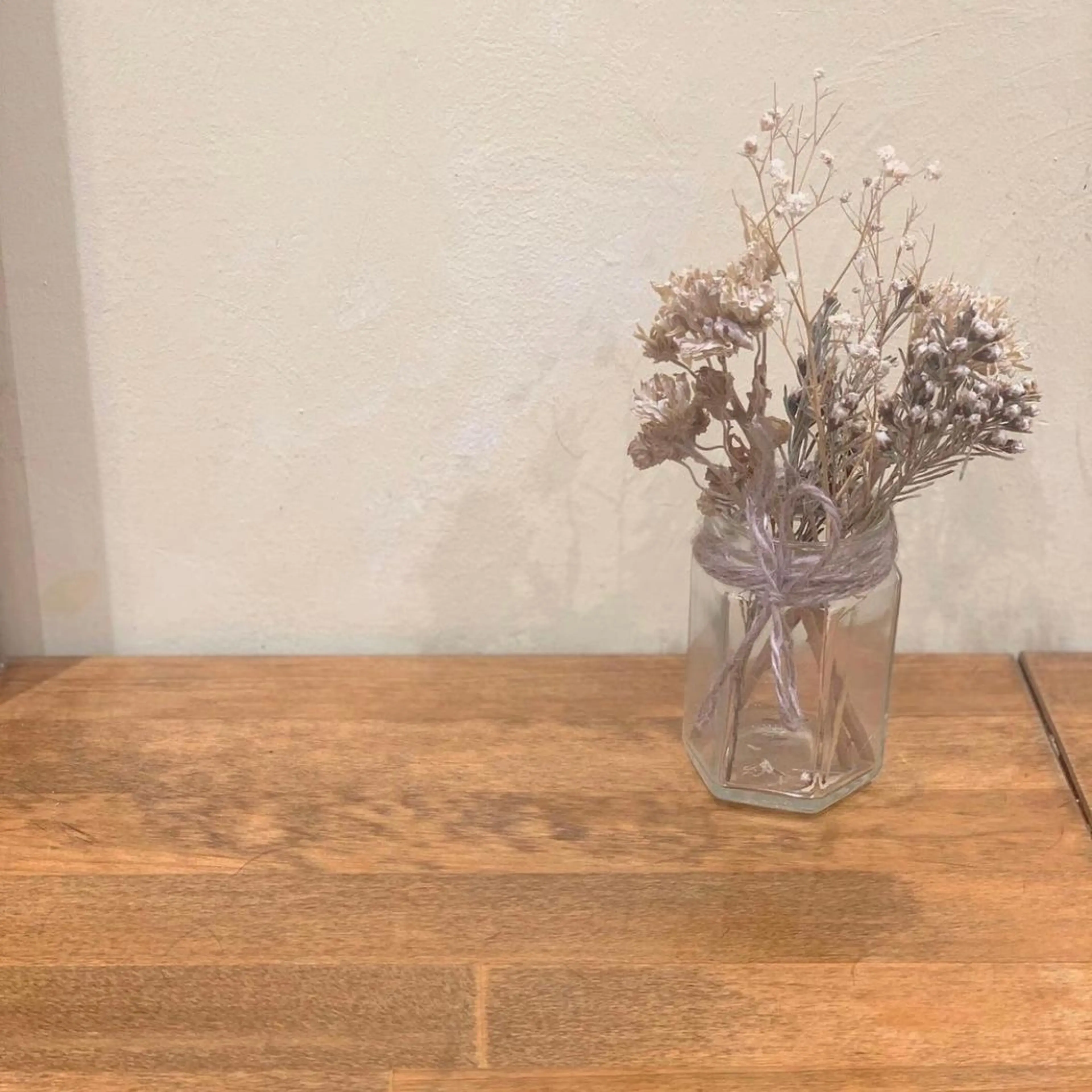 メンズ ✨似合わせカット✨ 青木　みすずのその他イメージ