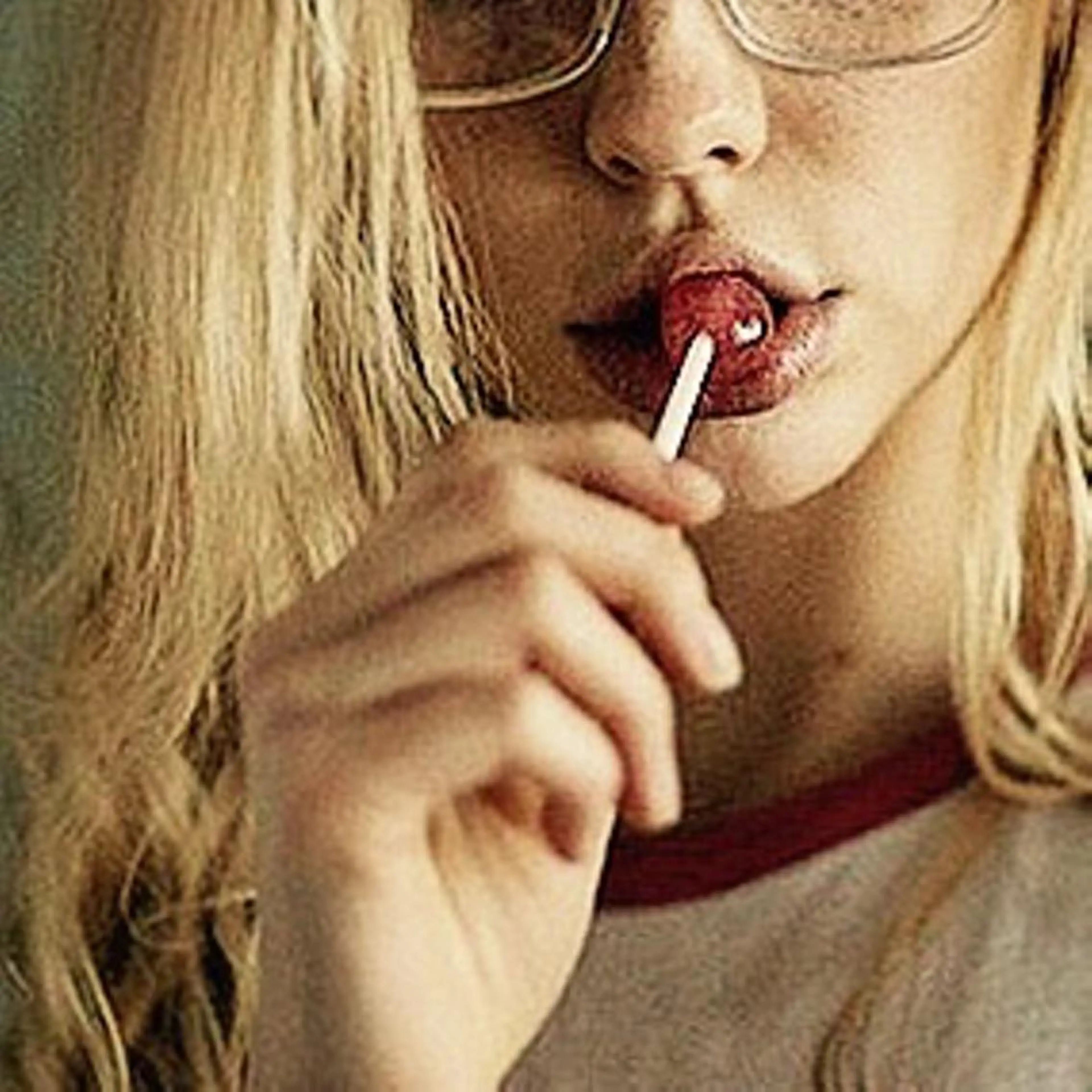 セミロング ヘアカラー トリートメント ヘアセット トップスタイリスト 👑田添幹宜のヘアスタイル