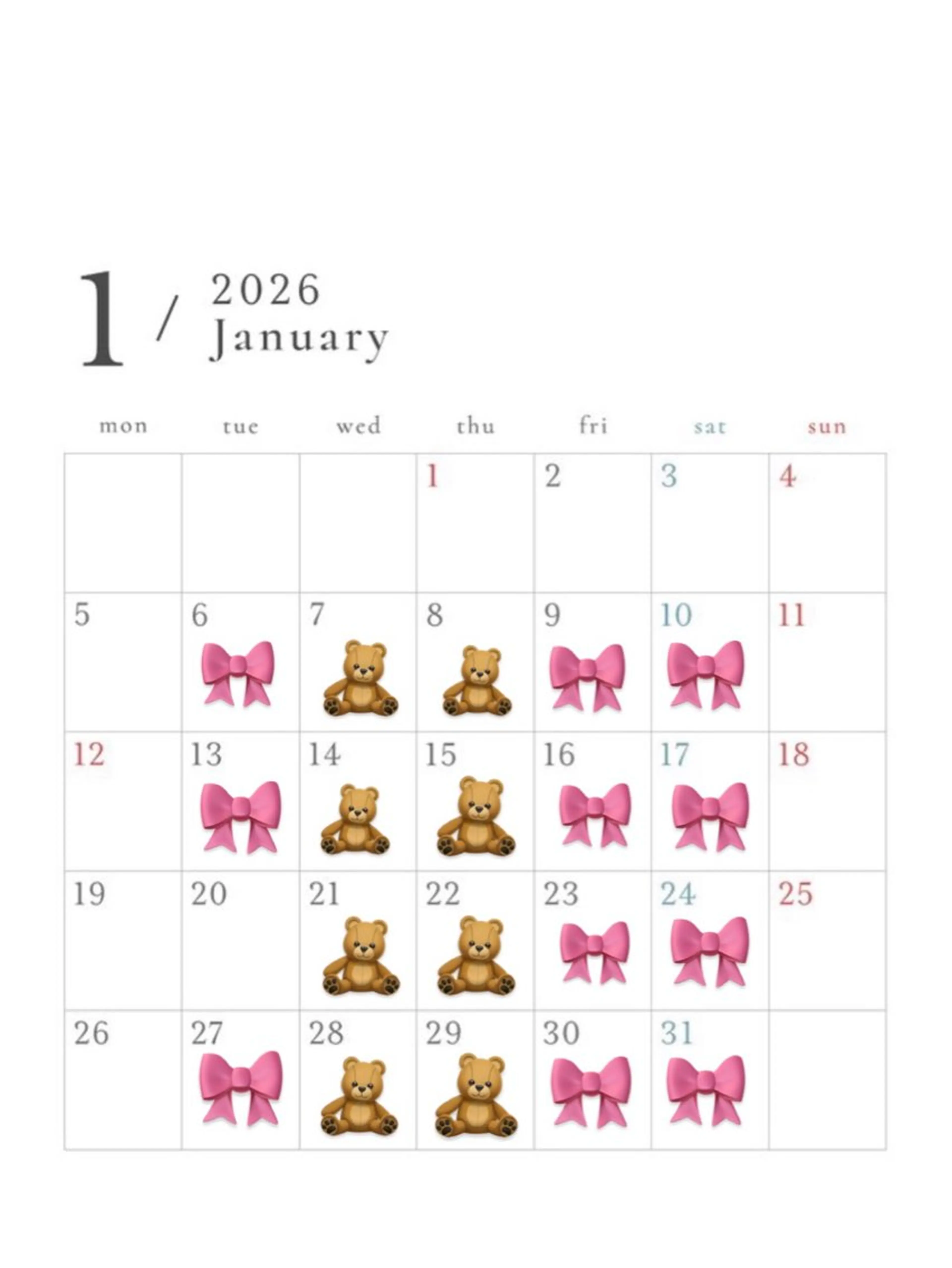 ロング カラー ブリーチ ロング ヘアカラー Ako / カラーモデル募集のヘアスタイル