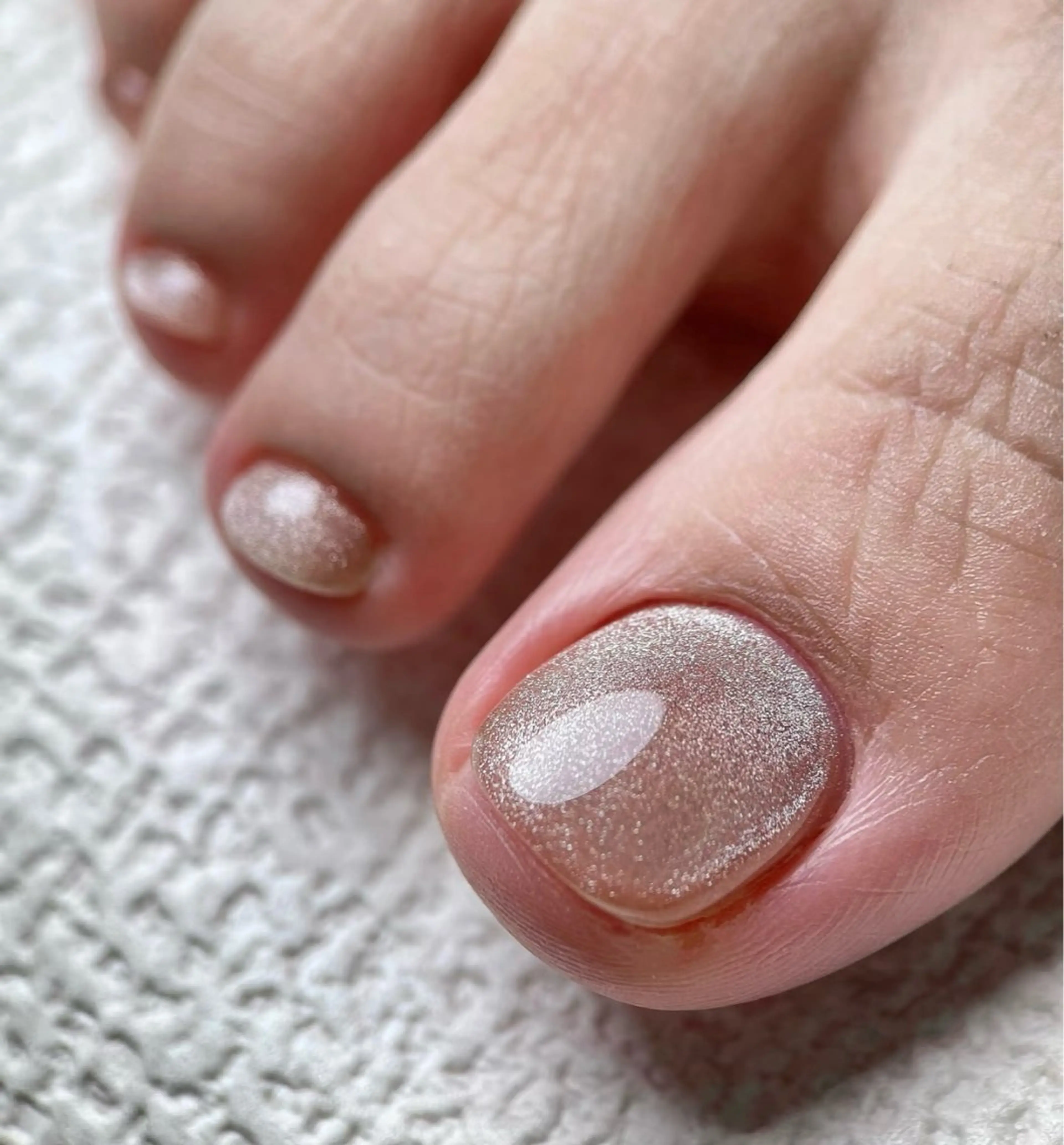 ネイル ci ciのネイルデザイン
