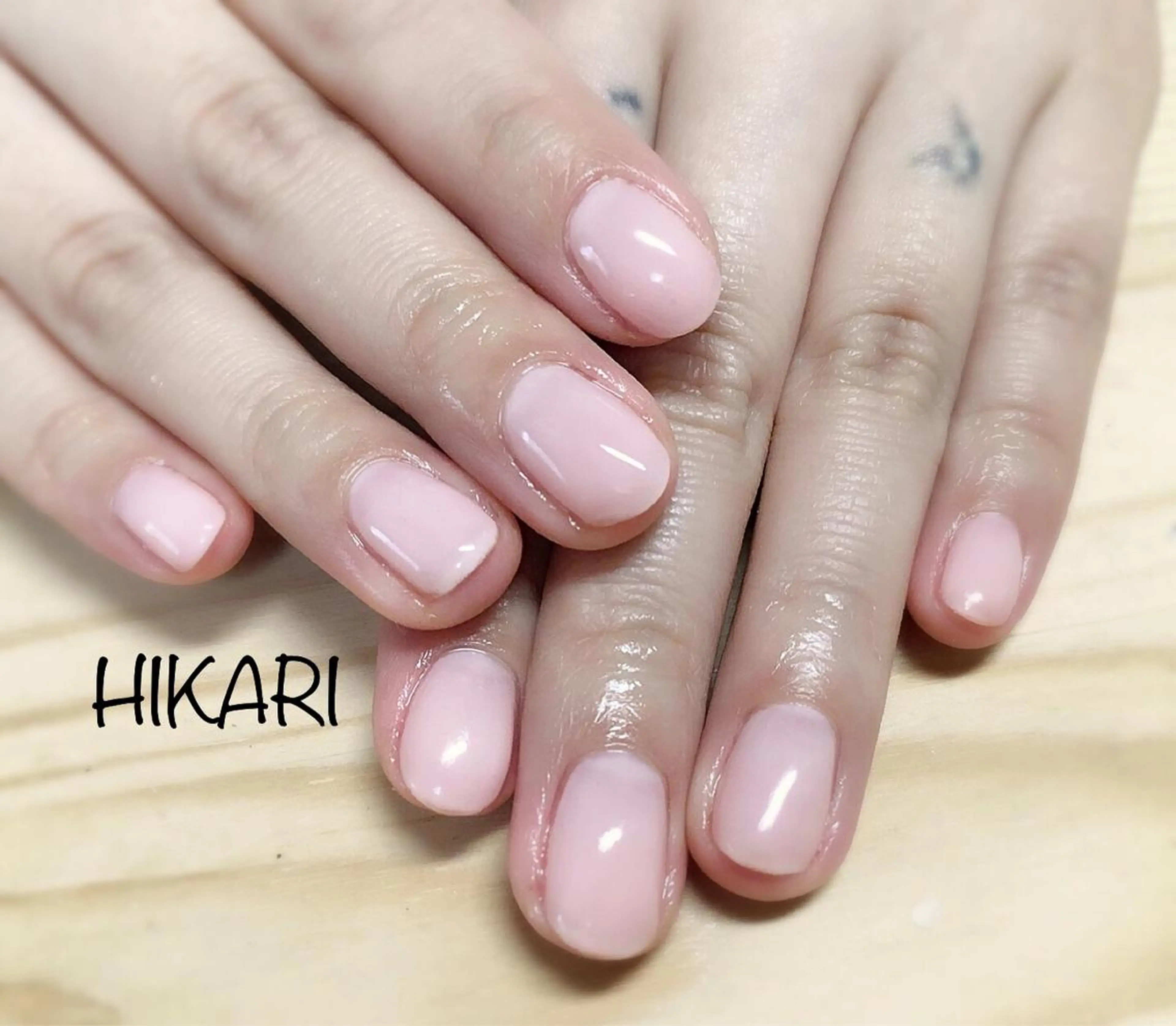 ネイル CULU -LUのネイルデザイン