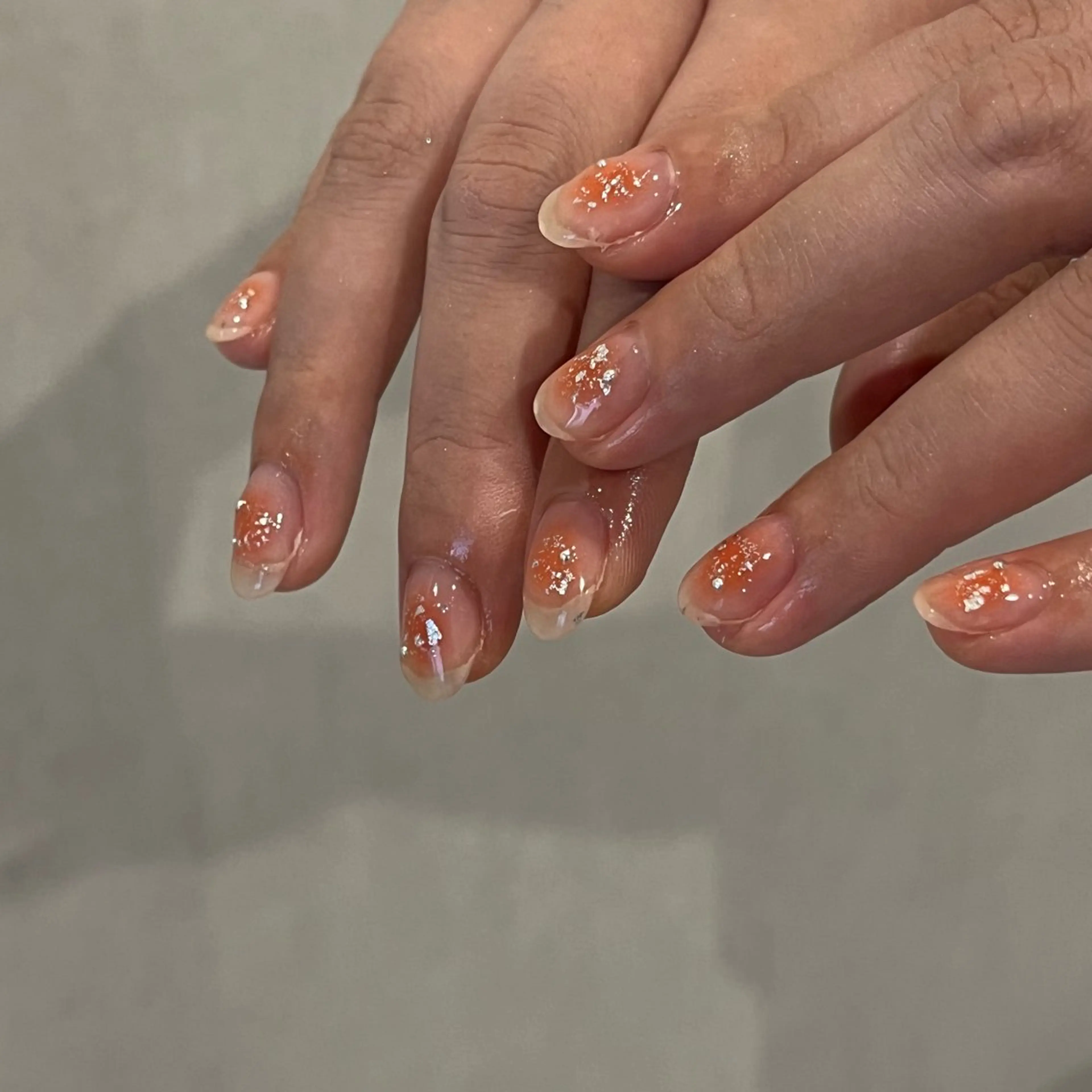 ネイル filonnail rikaのネイルデザイン