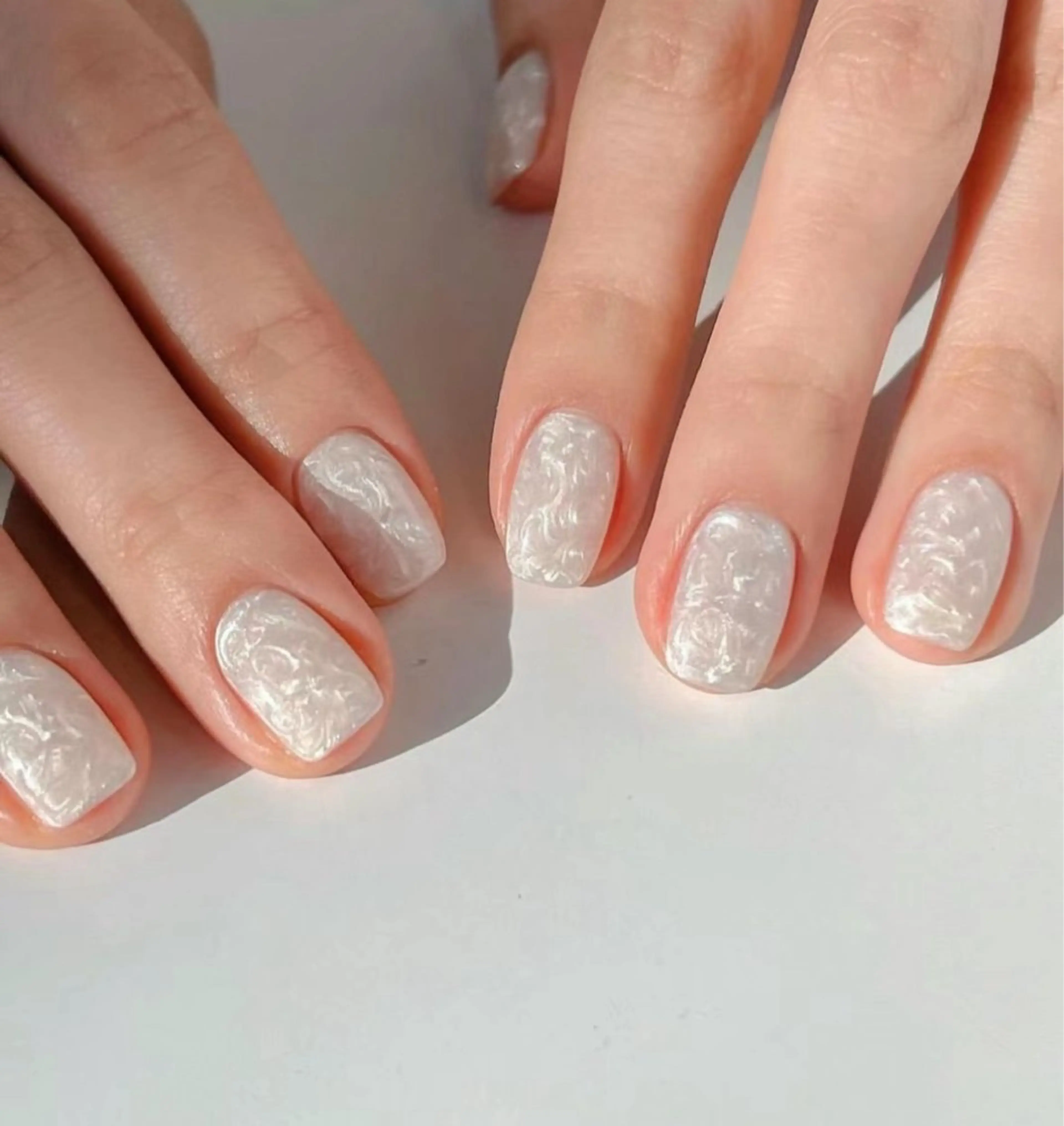 ネイル Cicero Nailのネイルデザイン