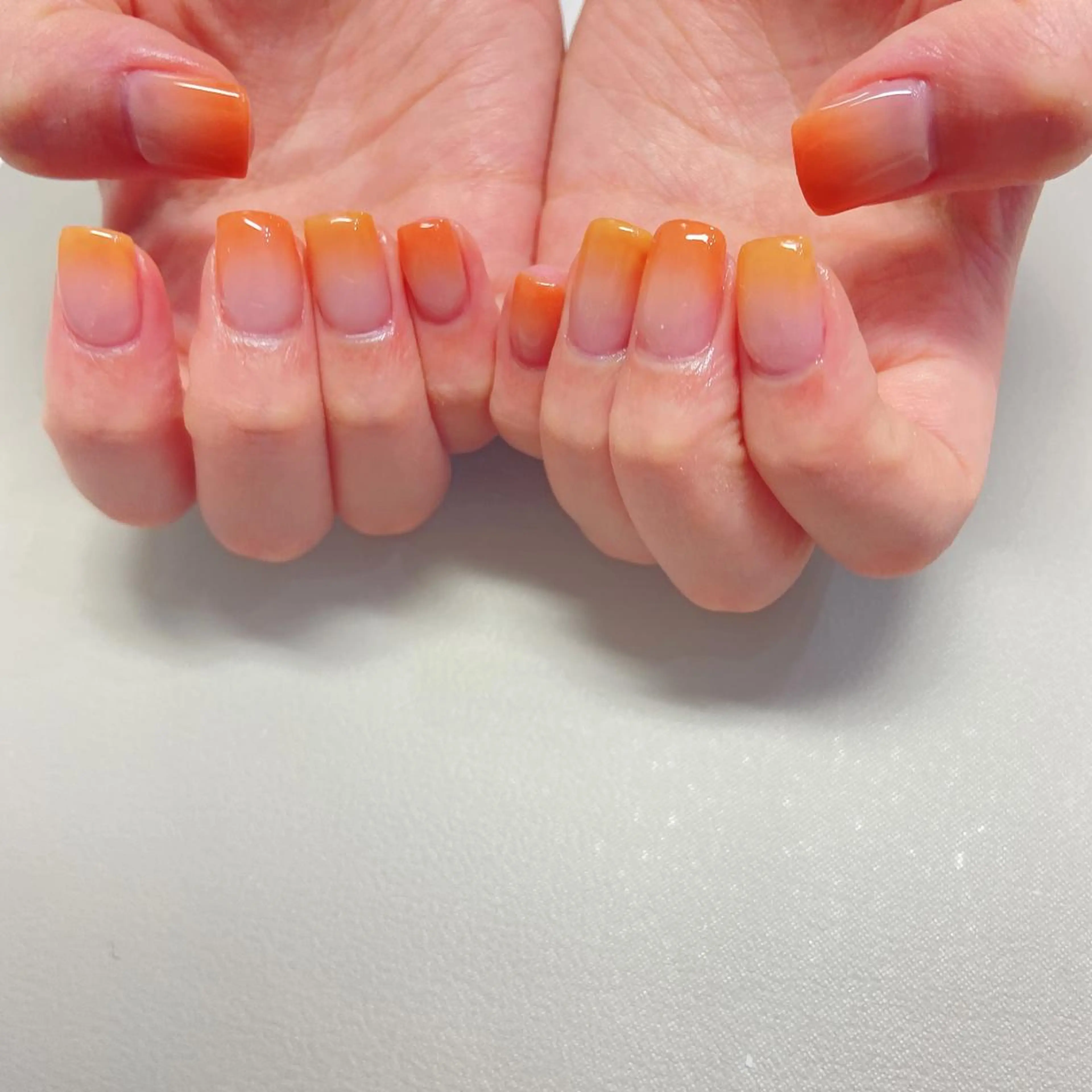 ネイル TiaryＮail Mayaのネイルデザイン