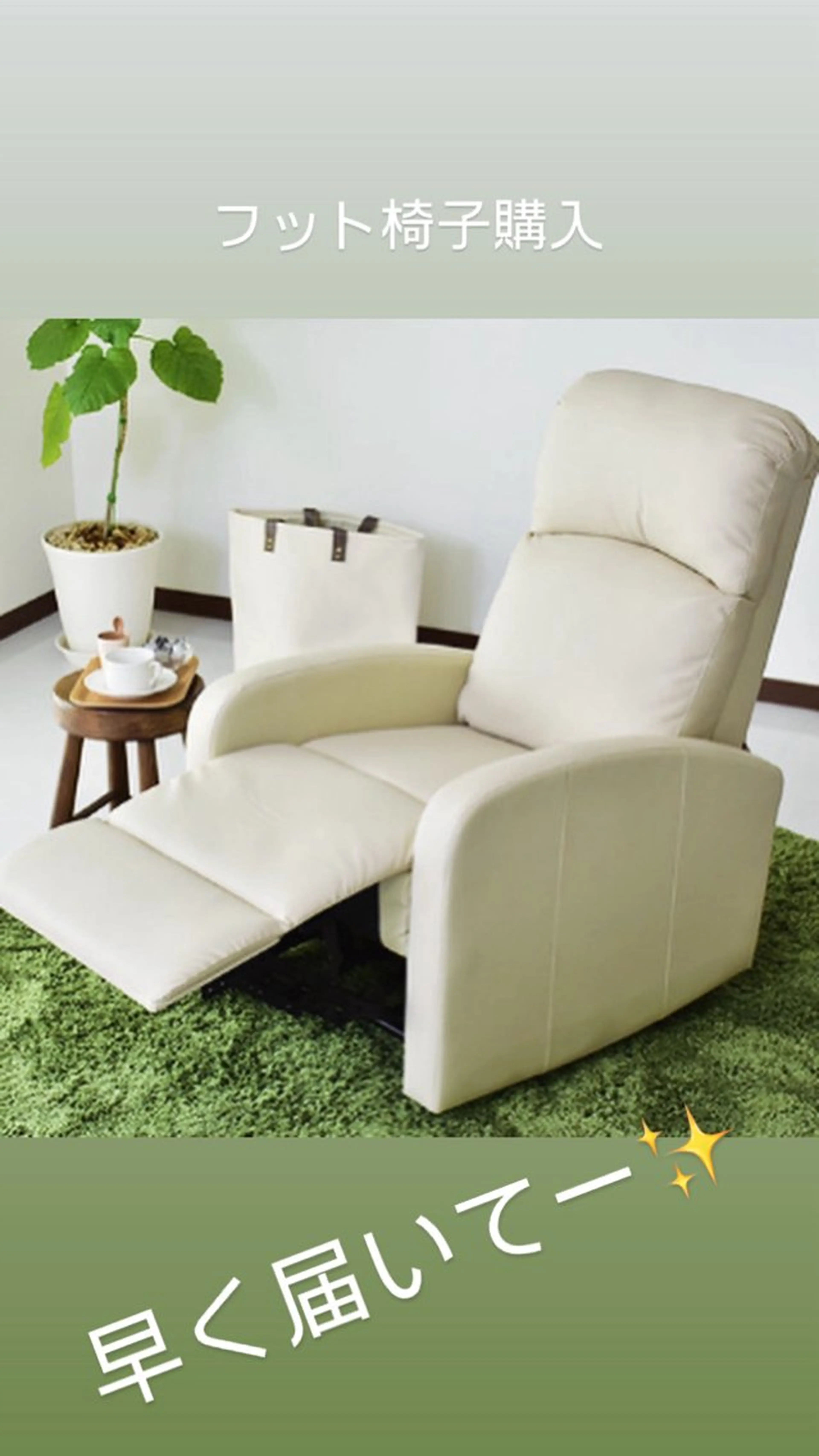 ネイル フットネイル フットネイル BavardageNail所属・Bavardage Nailのネイルデザイン