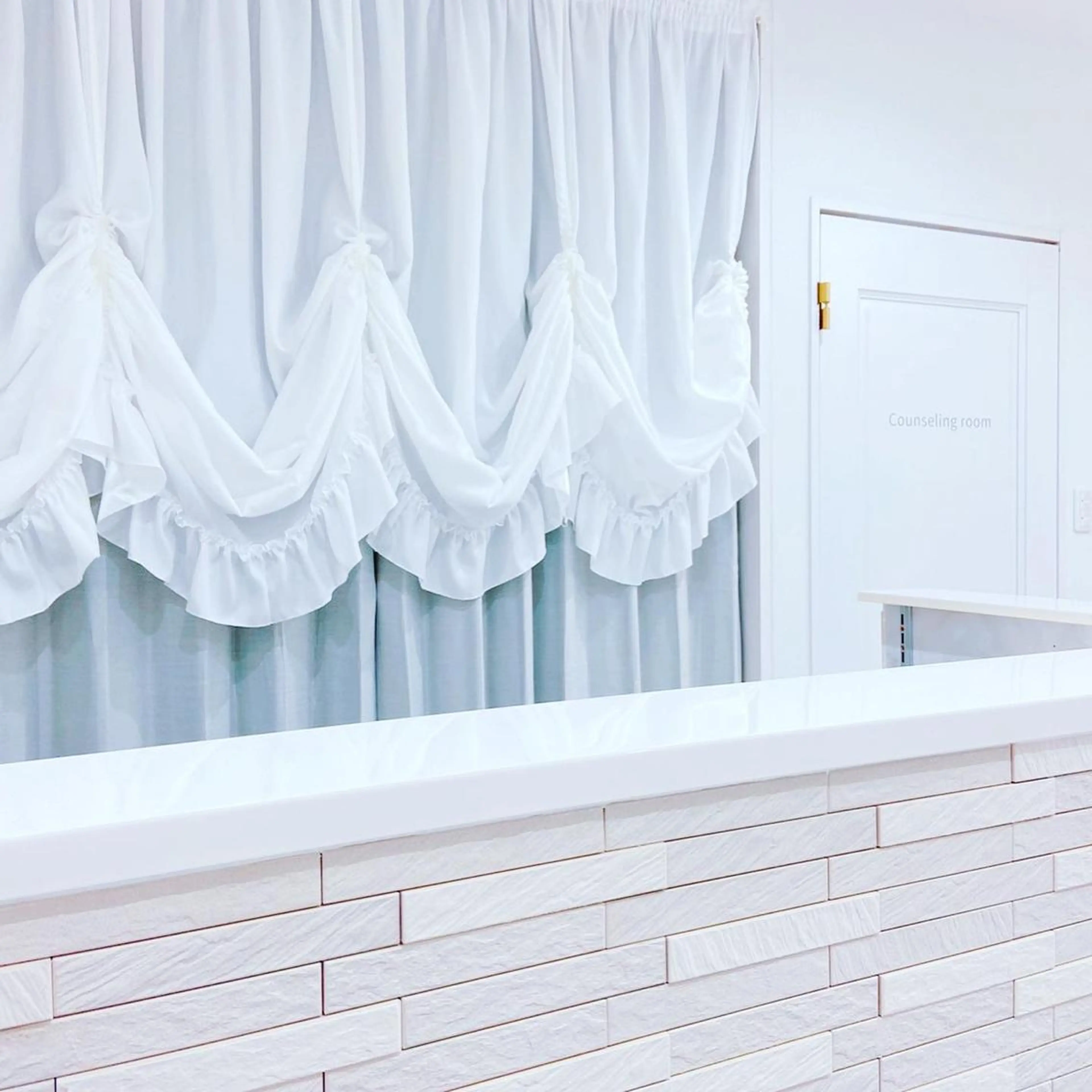 BeautySalonGemmy所属・Gemmy 愛美のエステ・リラクイメージ