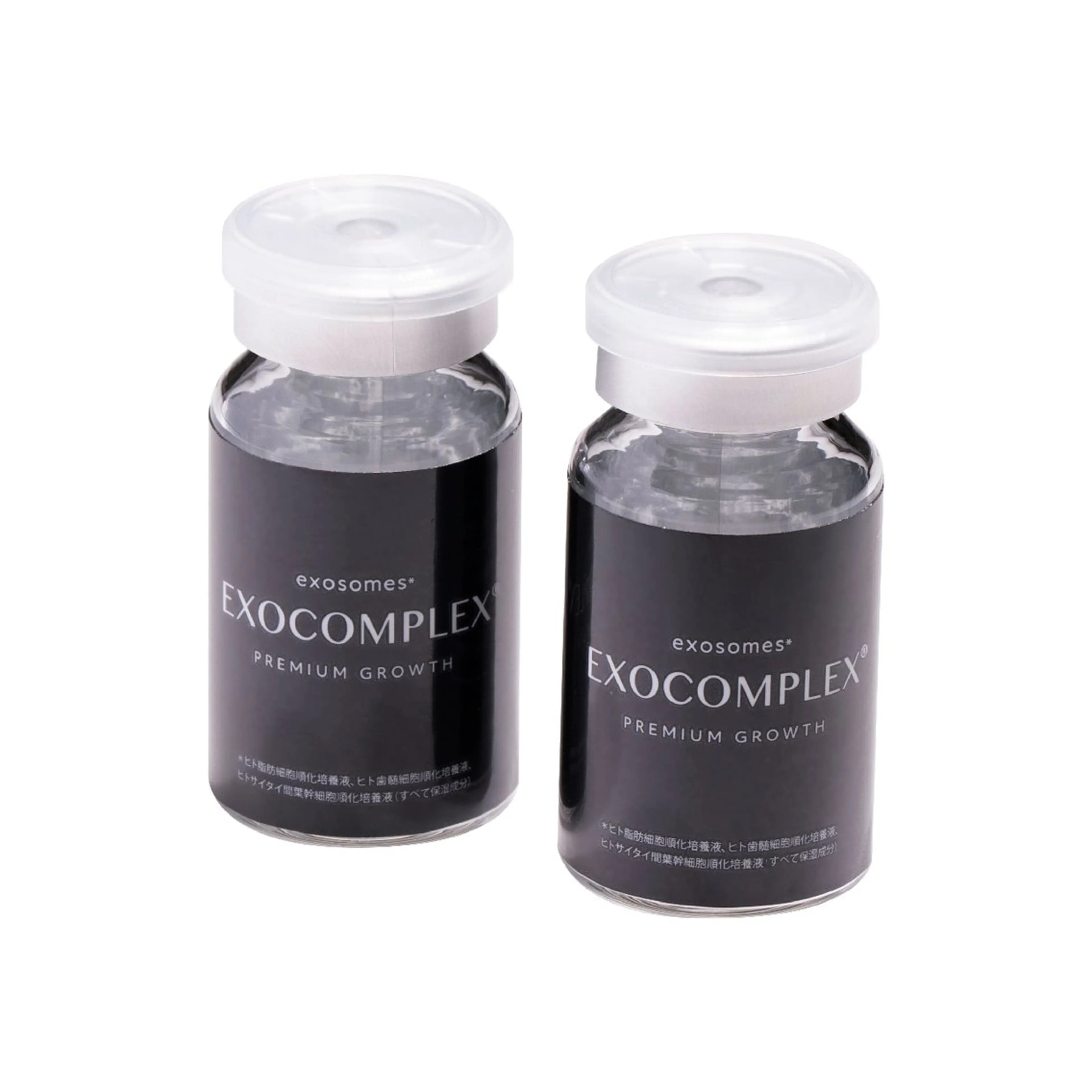 カット GO TODAY SHAiRE SALON 銀座店所属・畦地 泰世のヘアスタイル