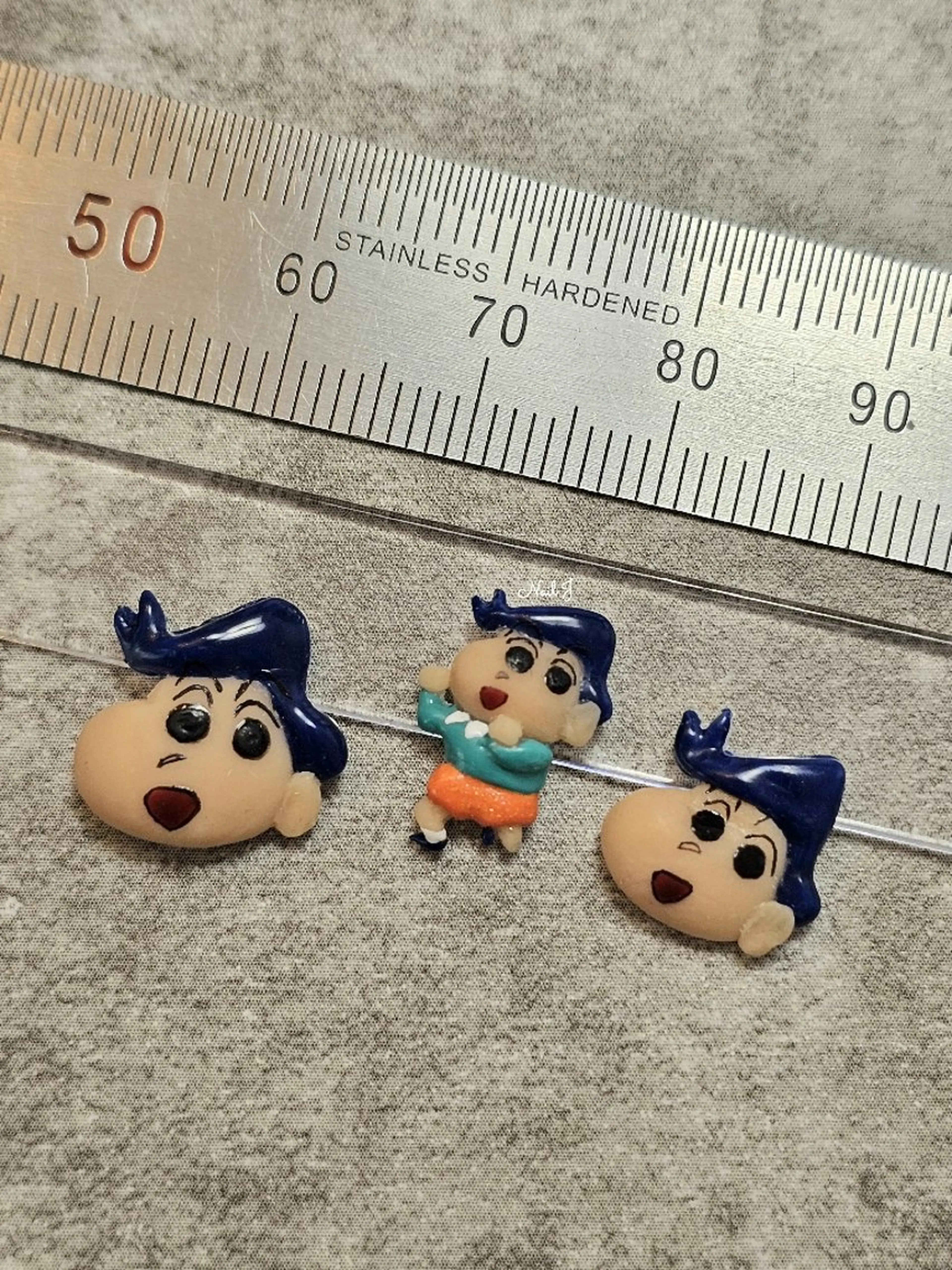 ネイル 持ち込み その他(ネイル) Nail Jのネイルデザイン