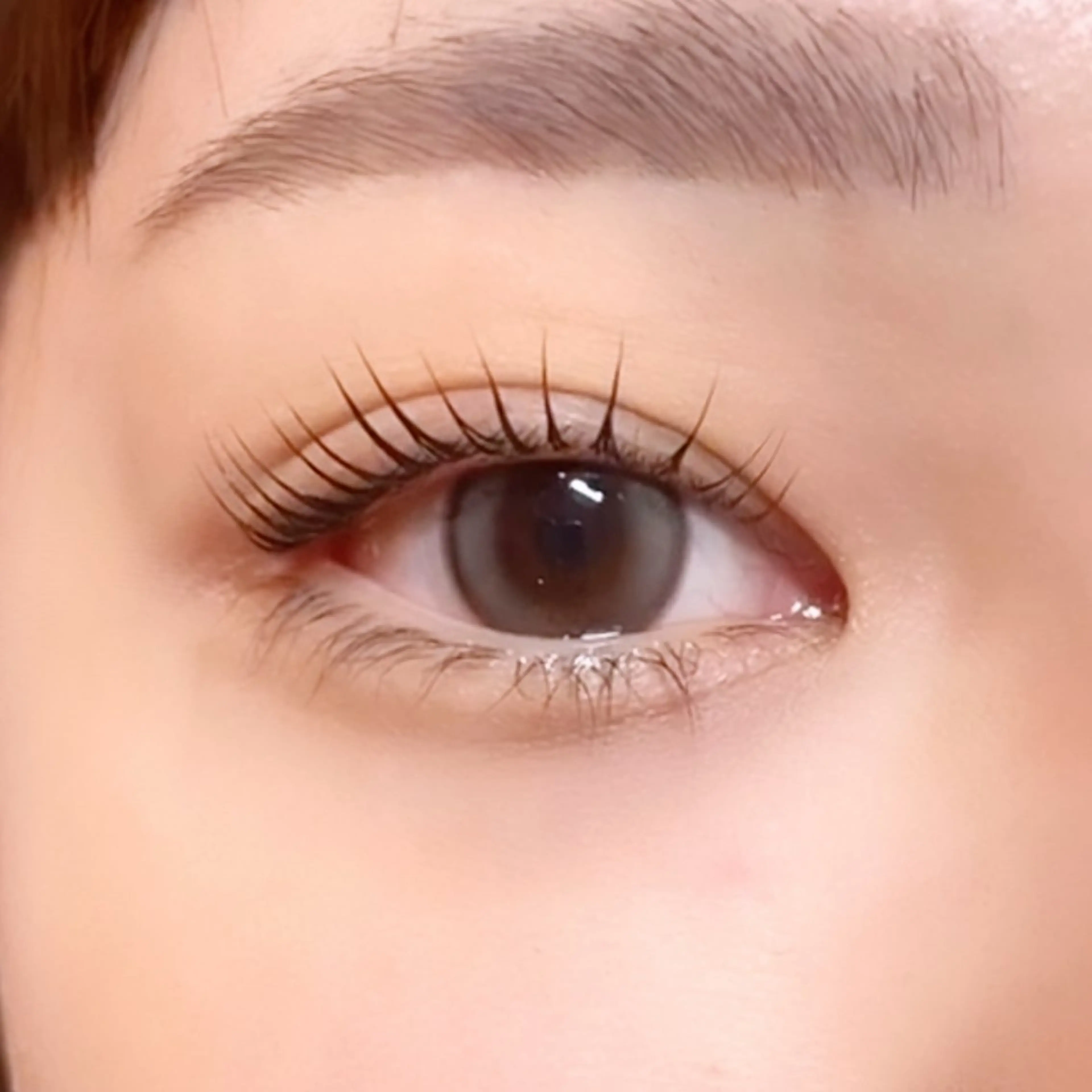 マツエク・マツパ AYAKA🤍 まつ毛パーマのマツエク・マツパデザイン