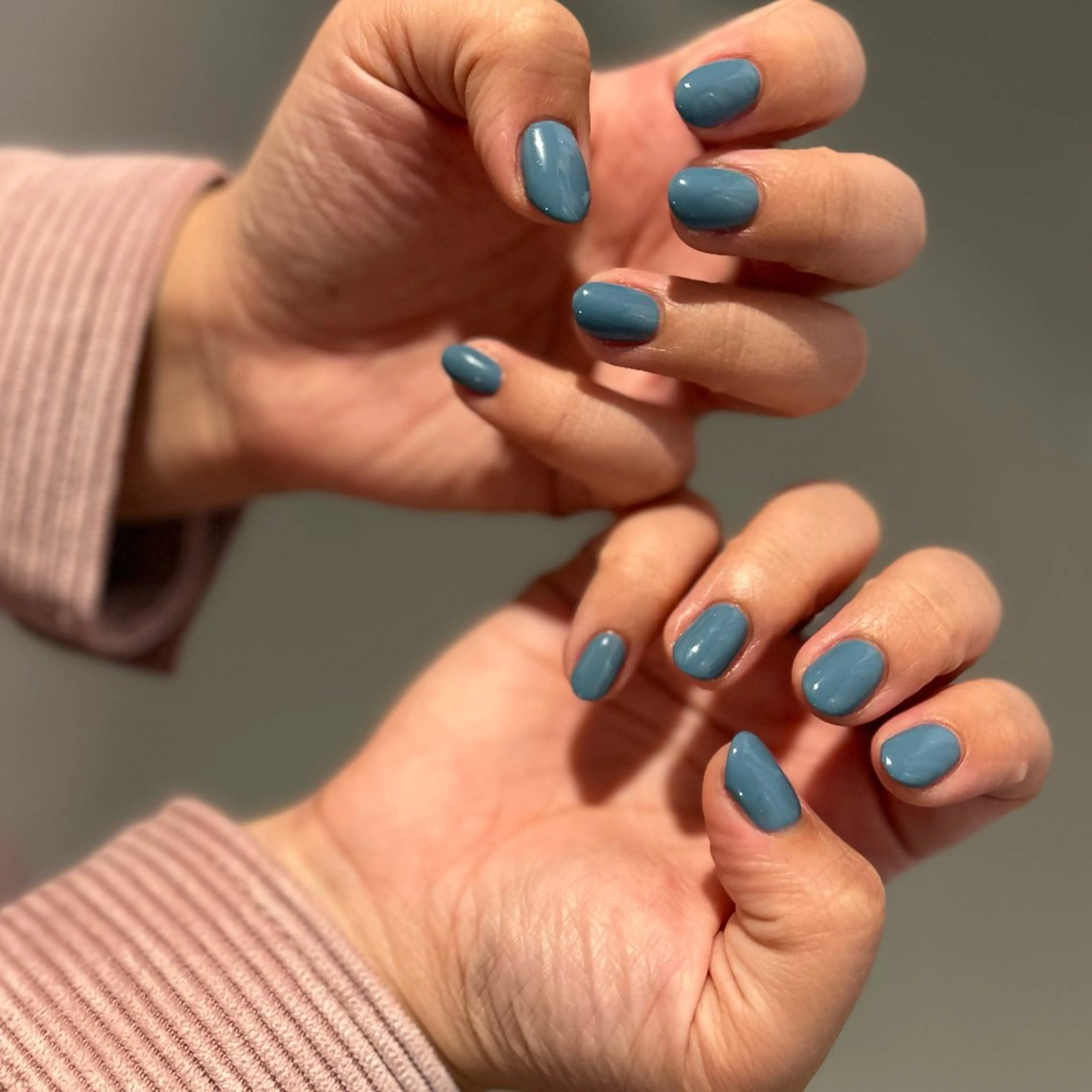 ネイル GLOW/ NAIL所属・GLOW/NAIL KaNaのネイルデザイン