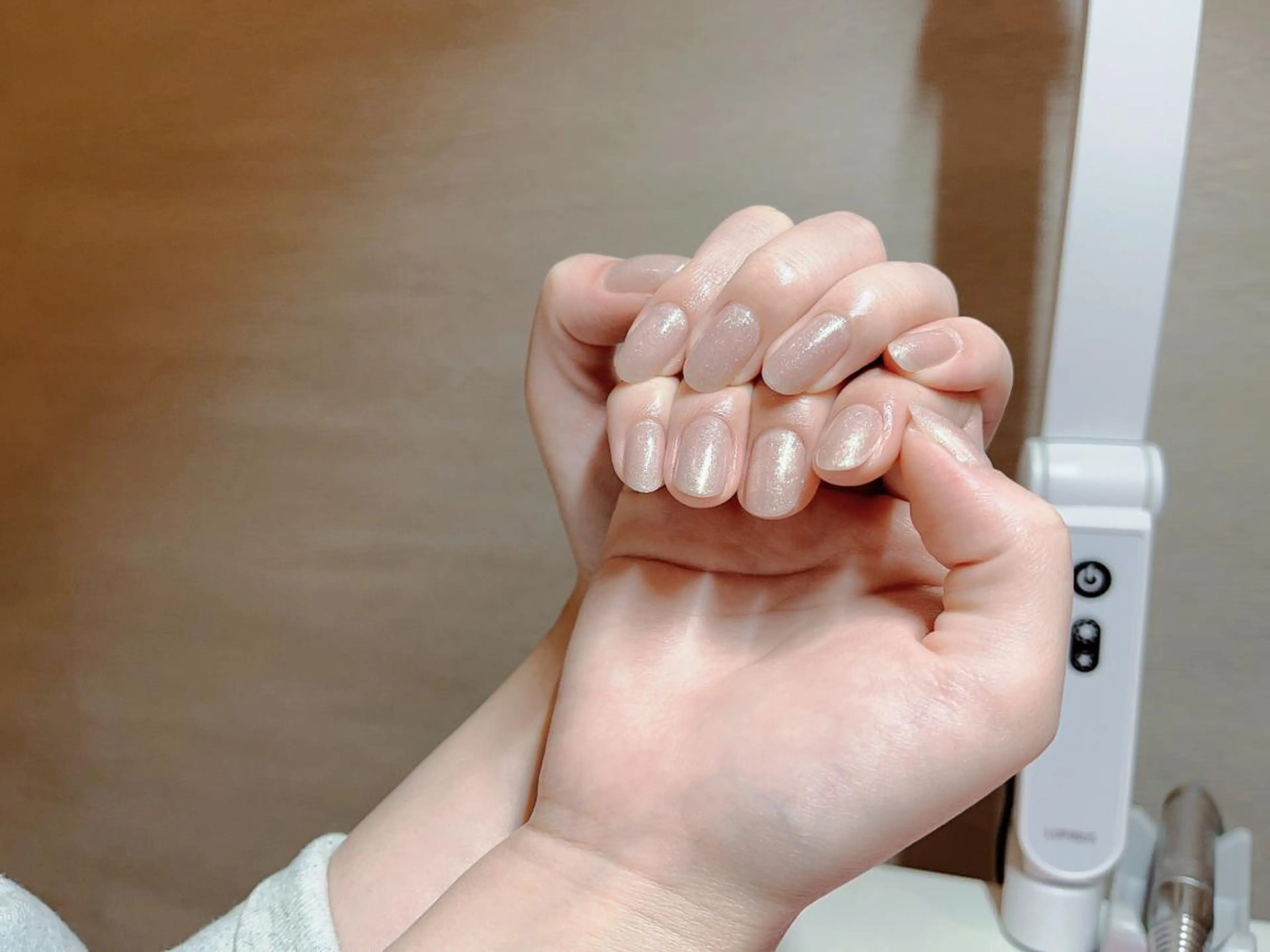 ネイル Fairyフェアリーネイルサロン所属・Fairy フェアリーネイルのネイルデザイン