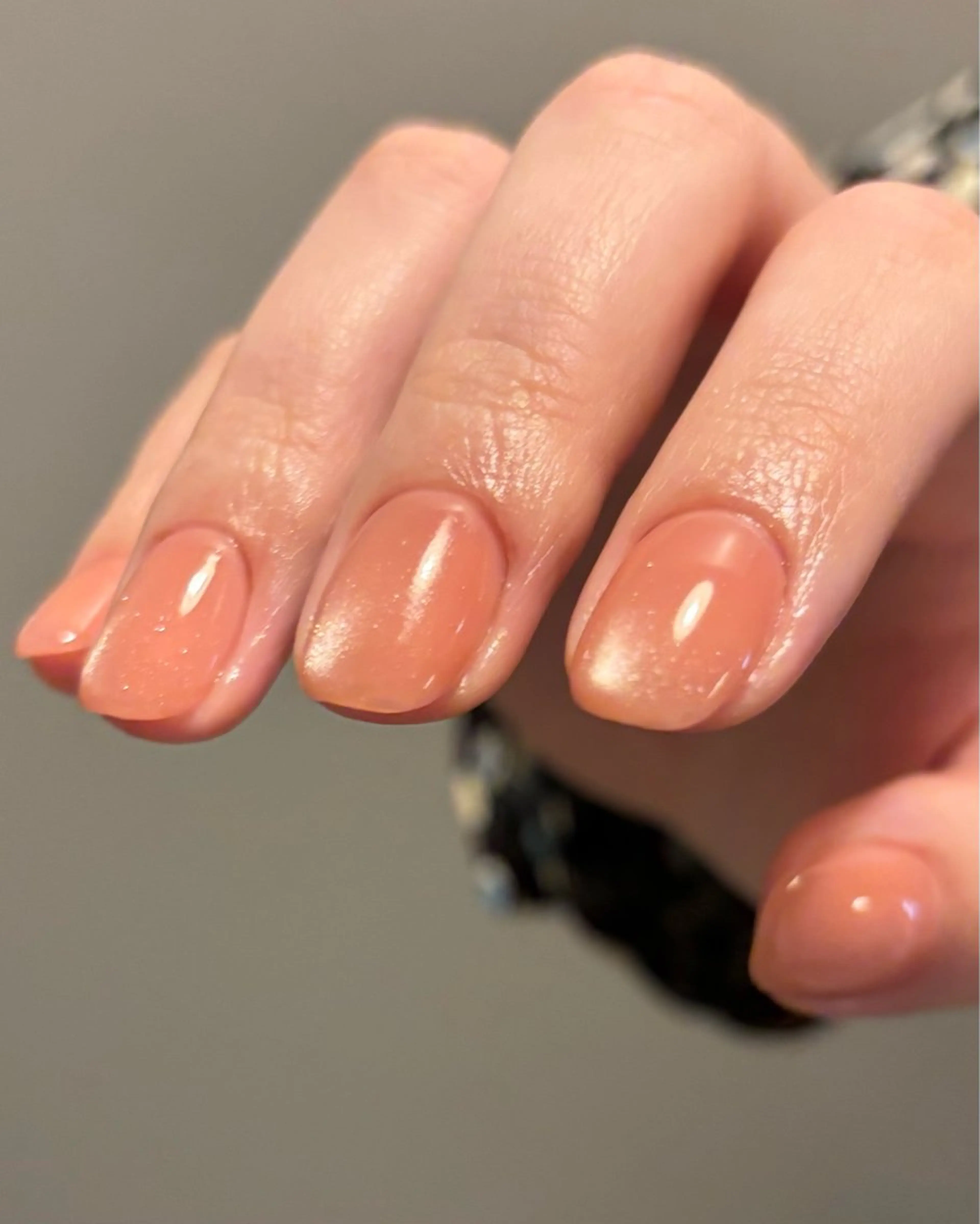 ネイル koyuki /nailのネイルデザイン