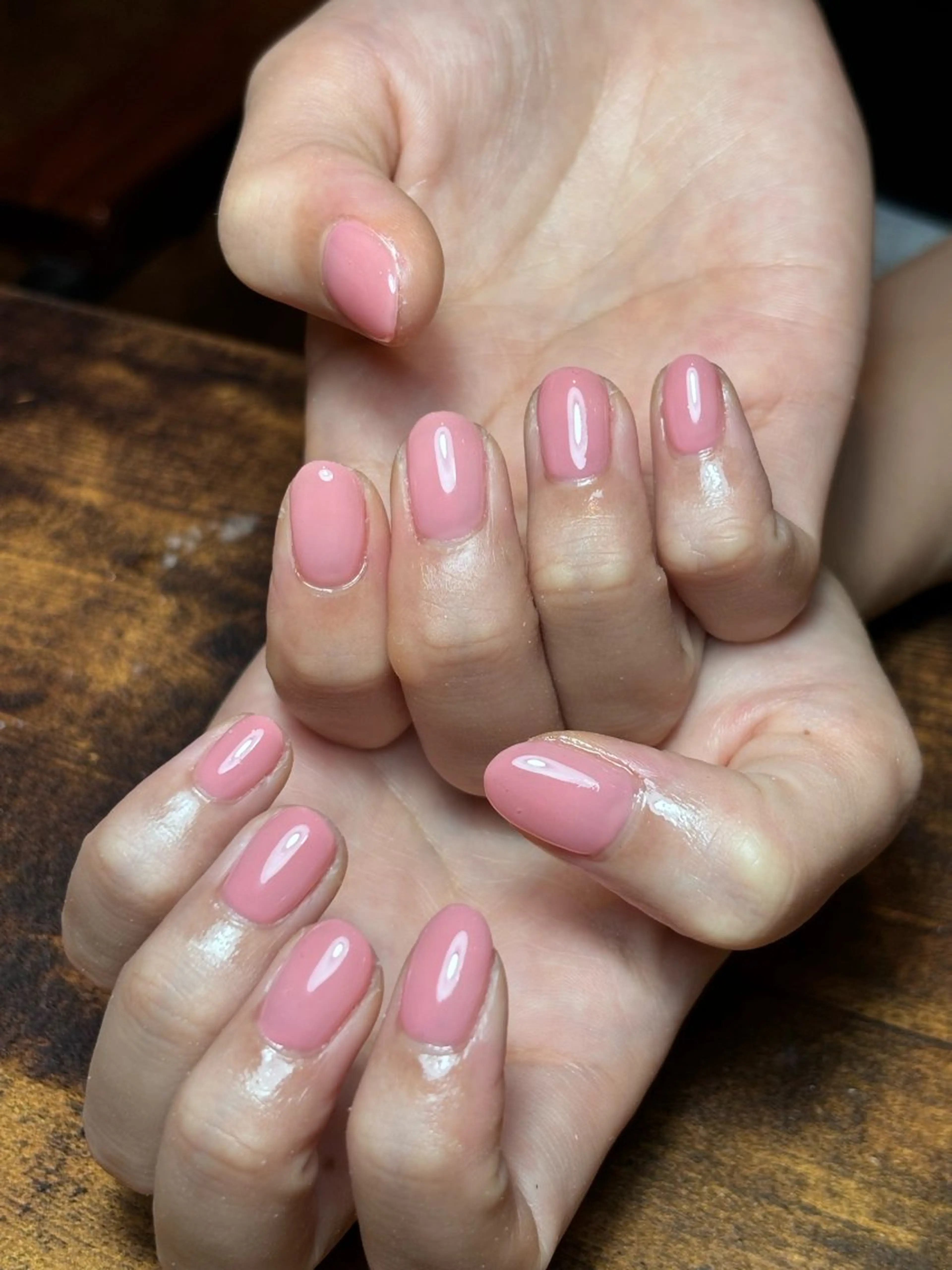 ネイル nail salon FROSCH所属・FROSCH/ 清菜のネイルデザイン