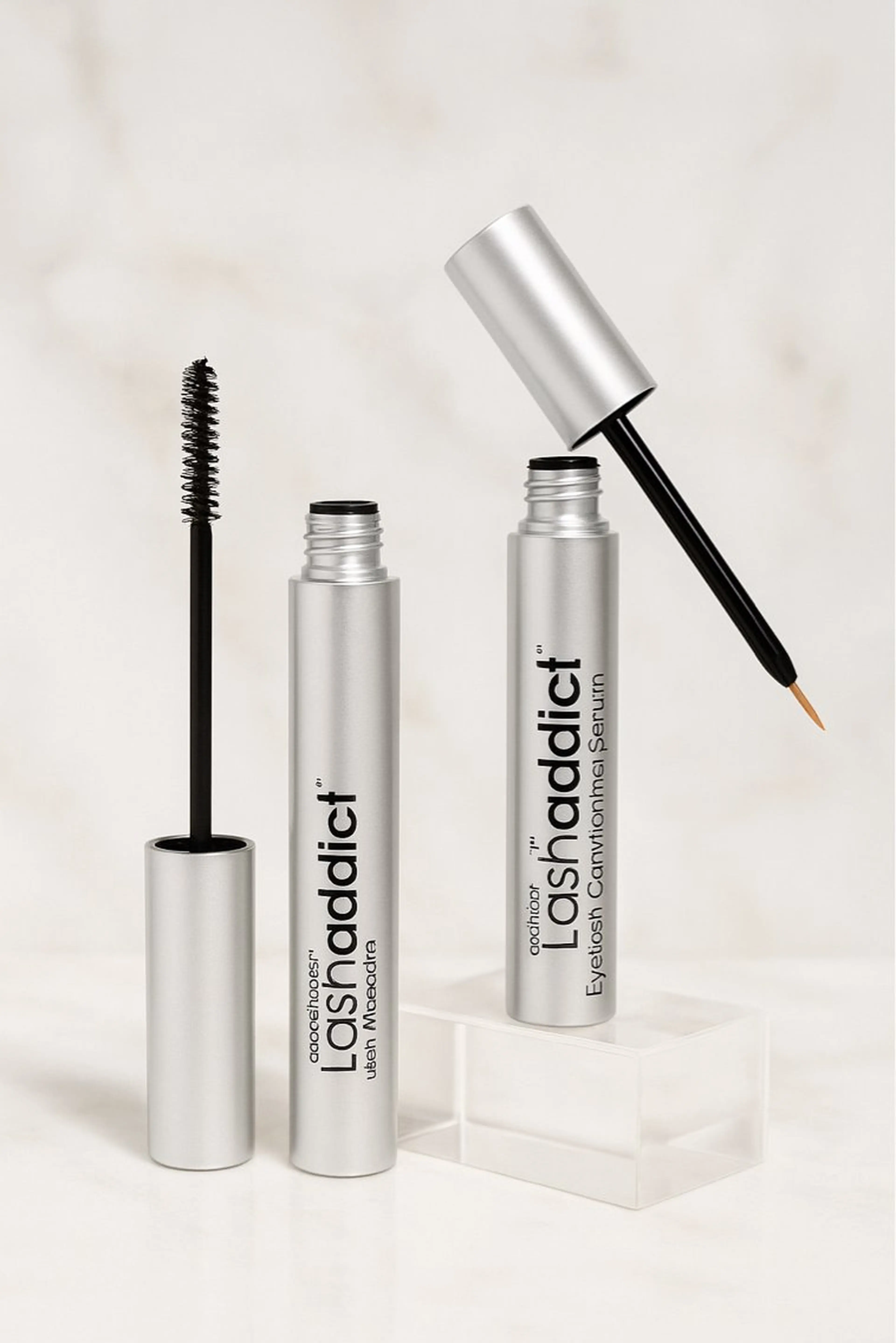 🍒♡ラッシュアディクトお持ち帰り付♡🍒🫧Lush lift🫧~パリジェンヌ可~【束感コーティング付】の写真