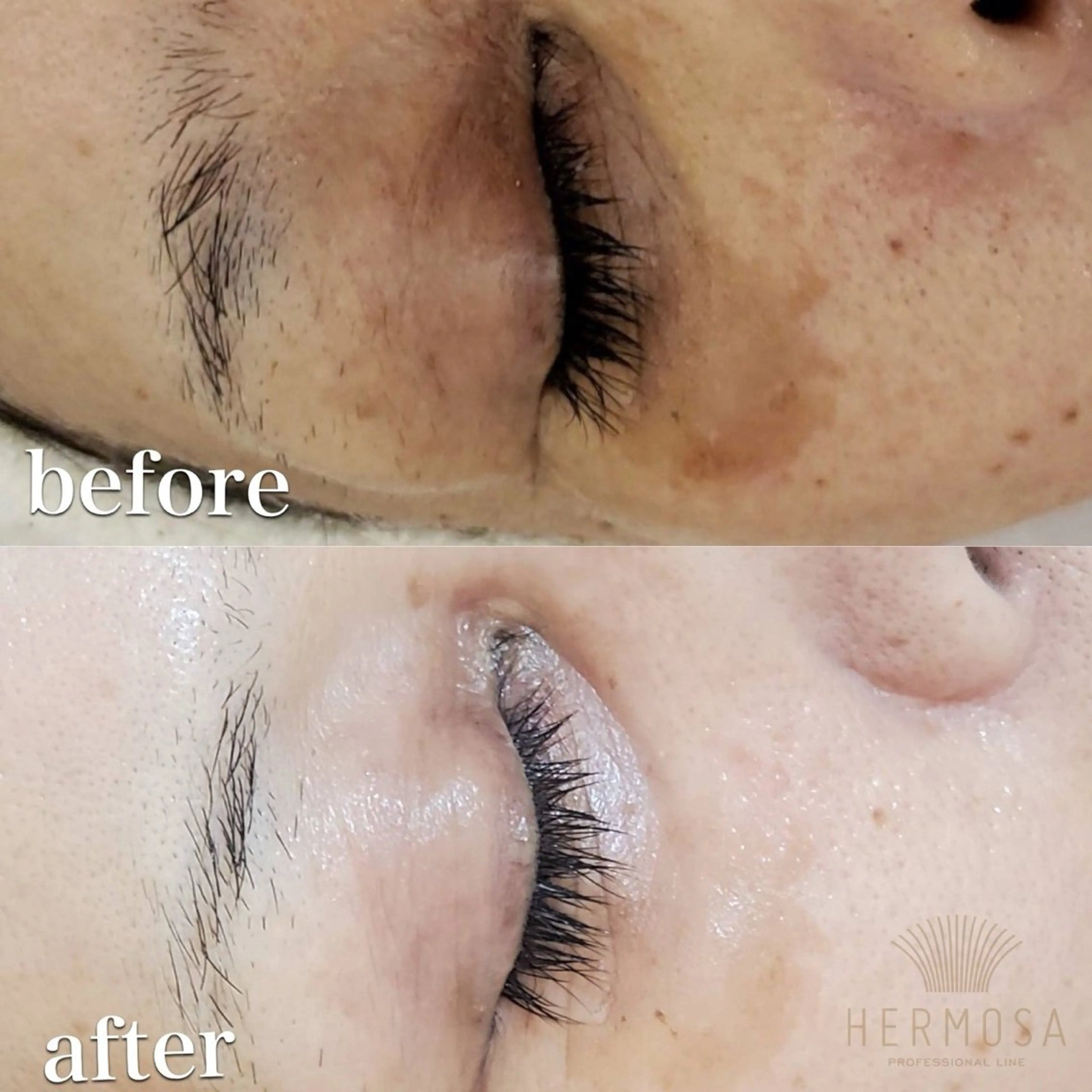 エステ AprilEsthe所属・April EstheSalonのエステ・リラクイメージ