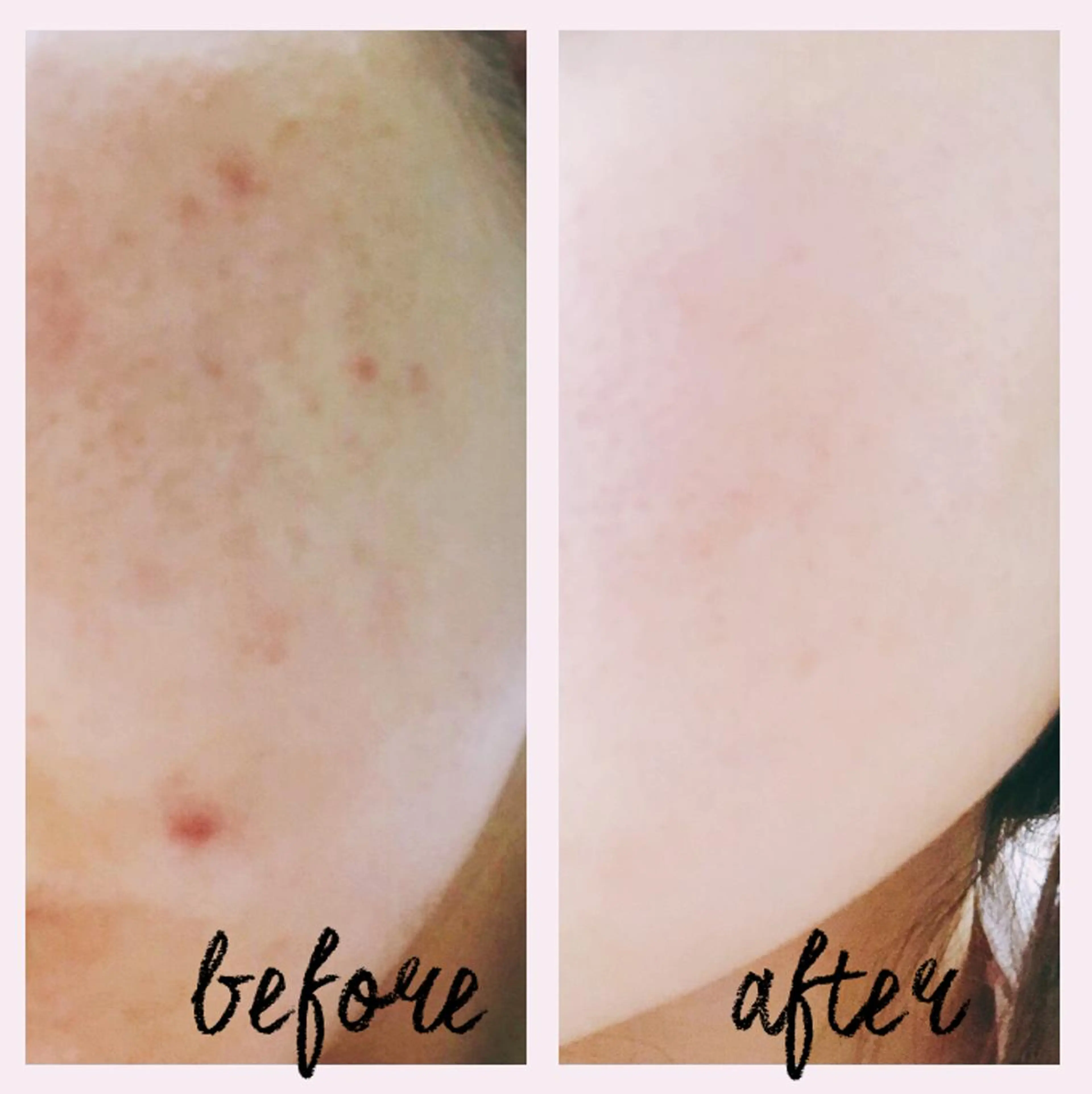 MENARDフェイシャルサロン高木瀬所属・メナード 高木瀬店のその他イメージ