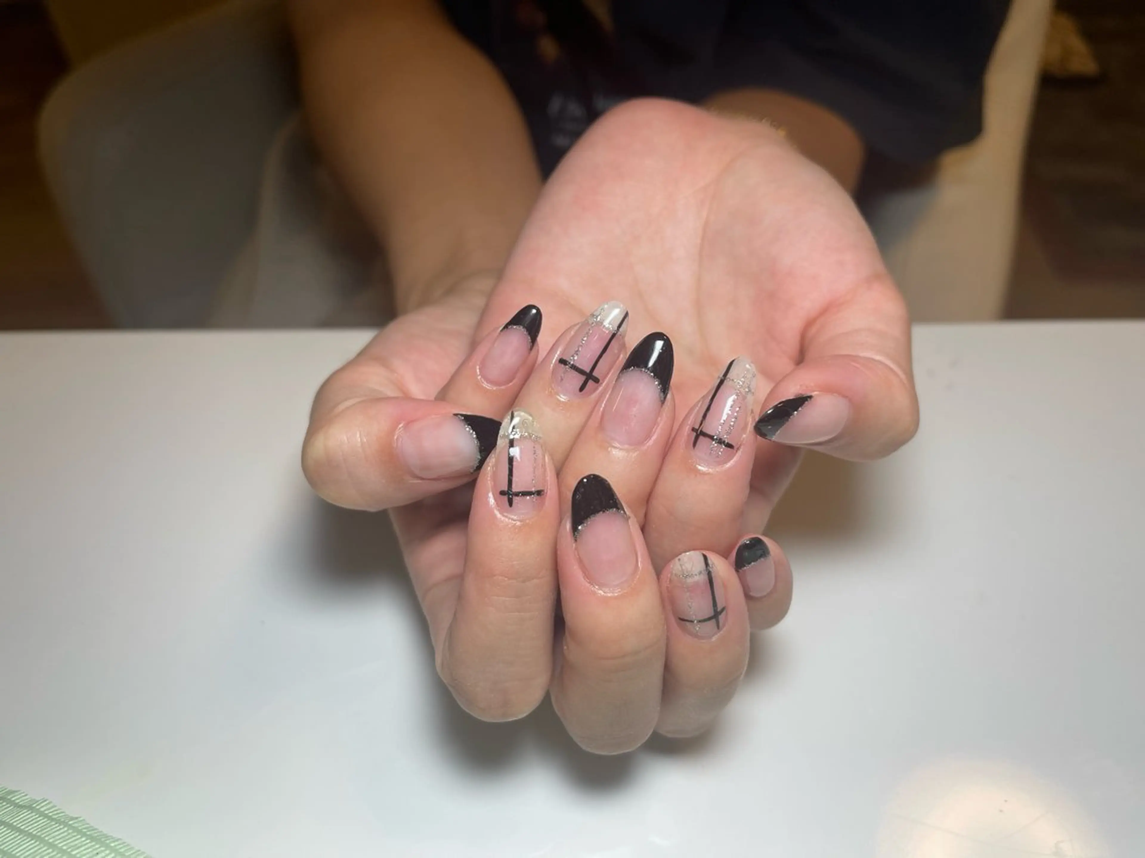 ネイル richu nail所属・richu nailのネイルデザイン
