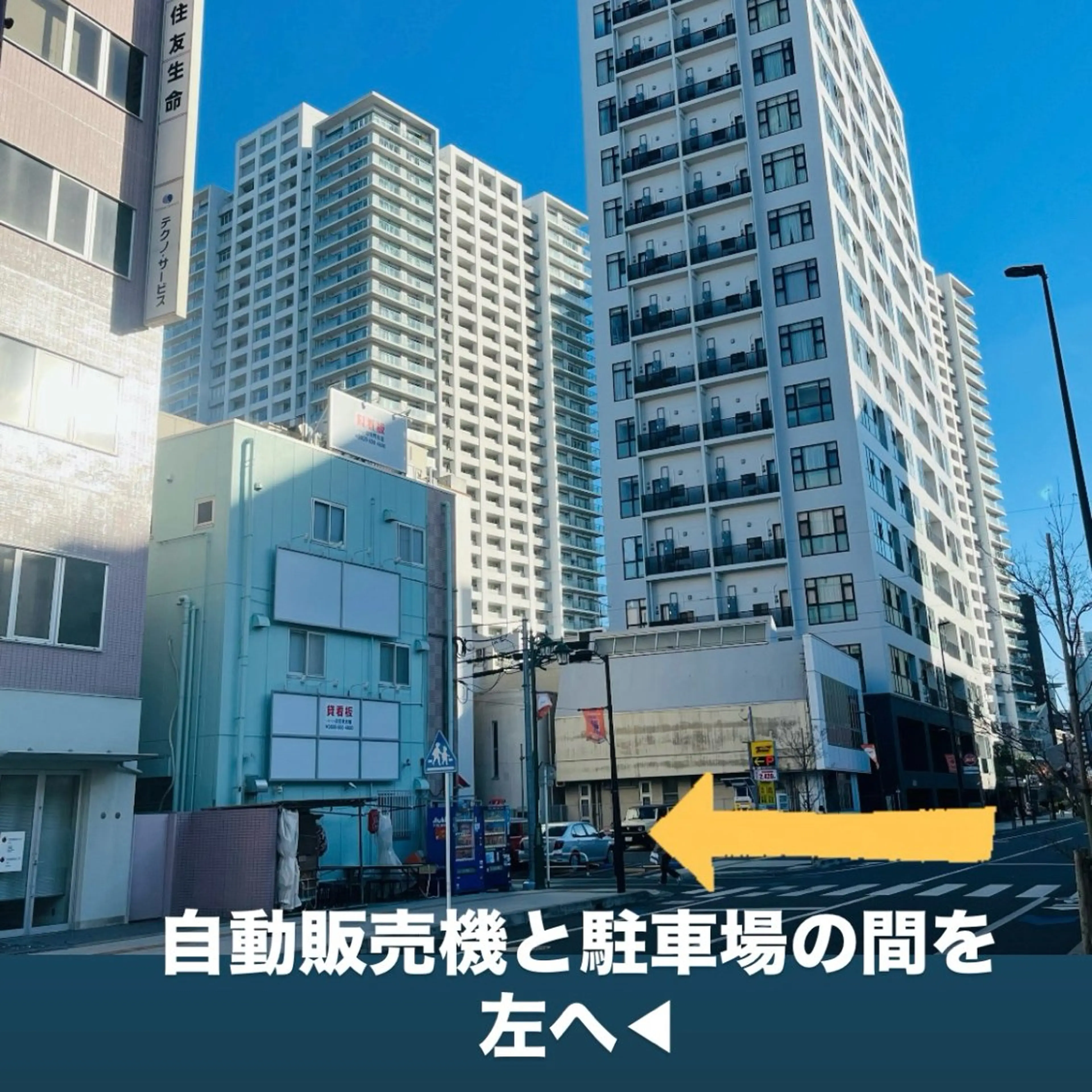 メンズ 脱毛サロンMIRUDA所属・MIRUDA 林のエステ・リラクイメージ