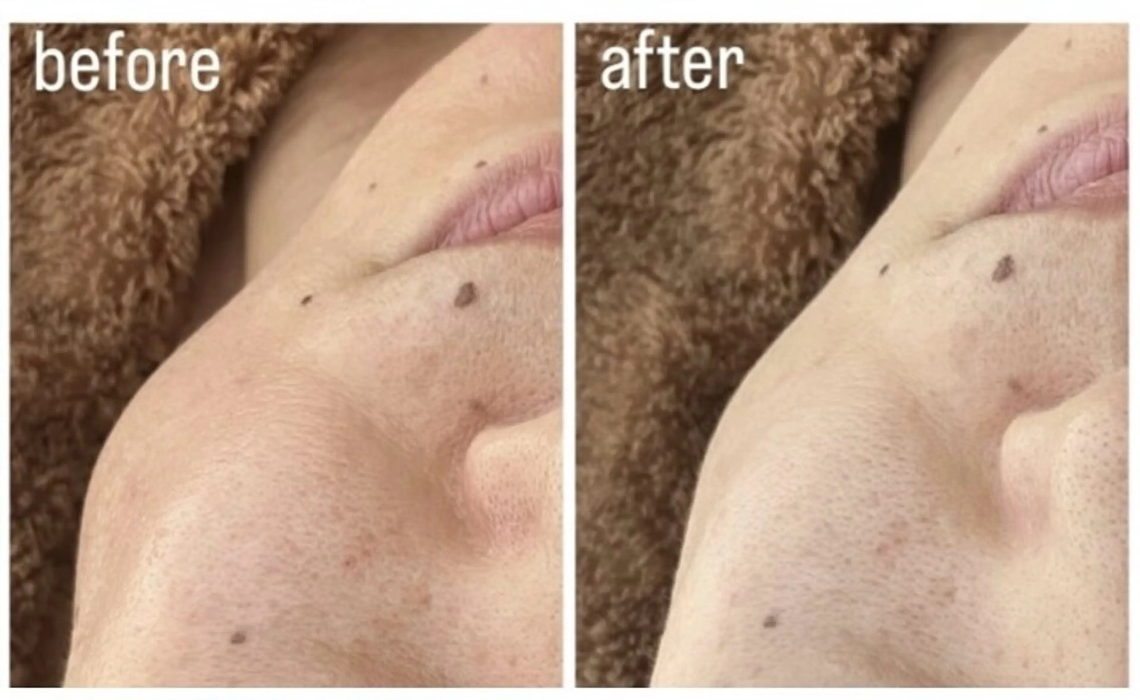 メナード岐阜茜部 杉浦のエステ・リラクイメージ