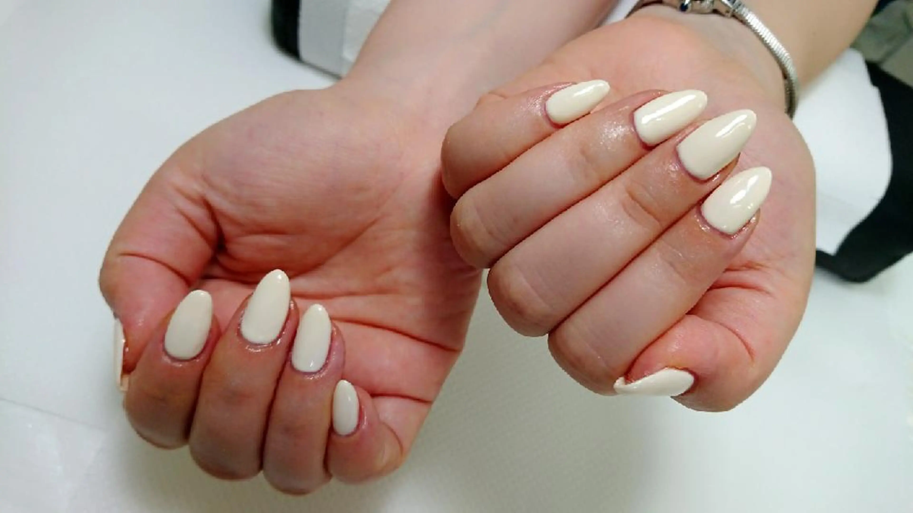 ネイル MAXKELLY chamiのネイルデザイン