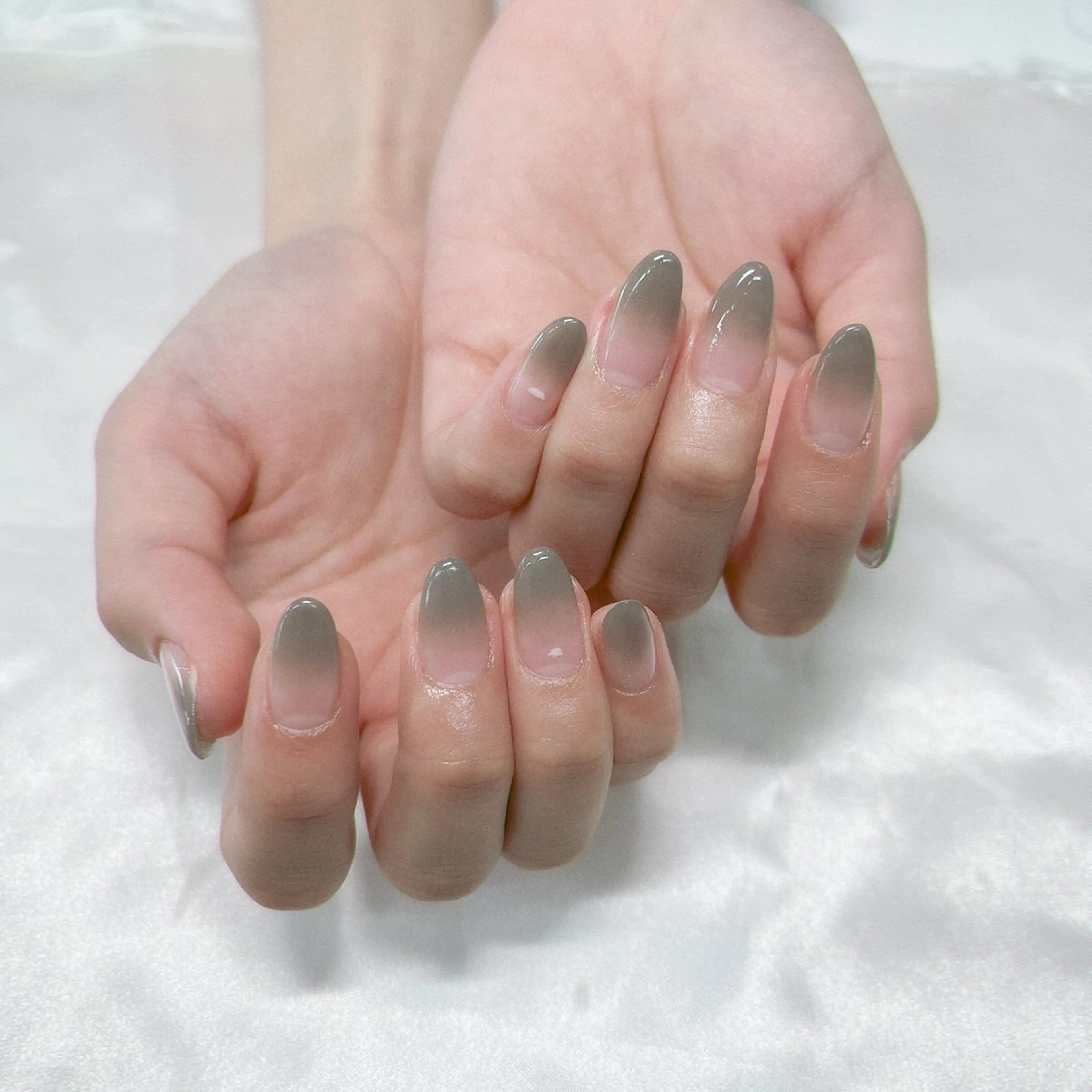 ネイル Sorciere.所属・10. nailのネイルデザイン