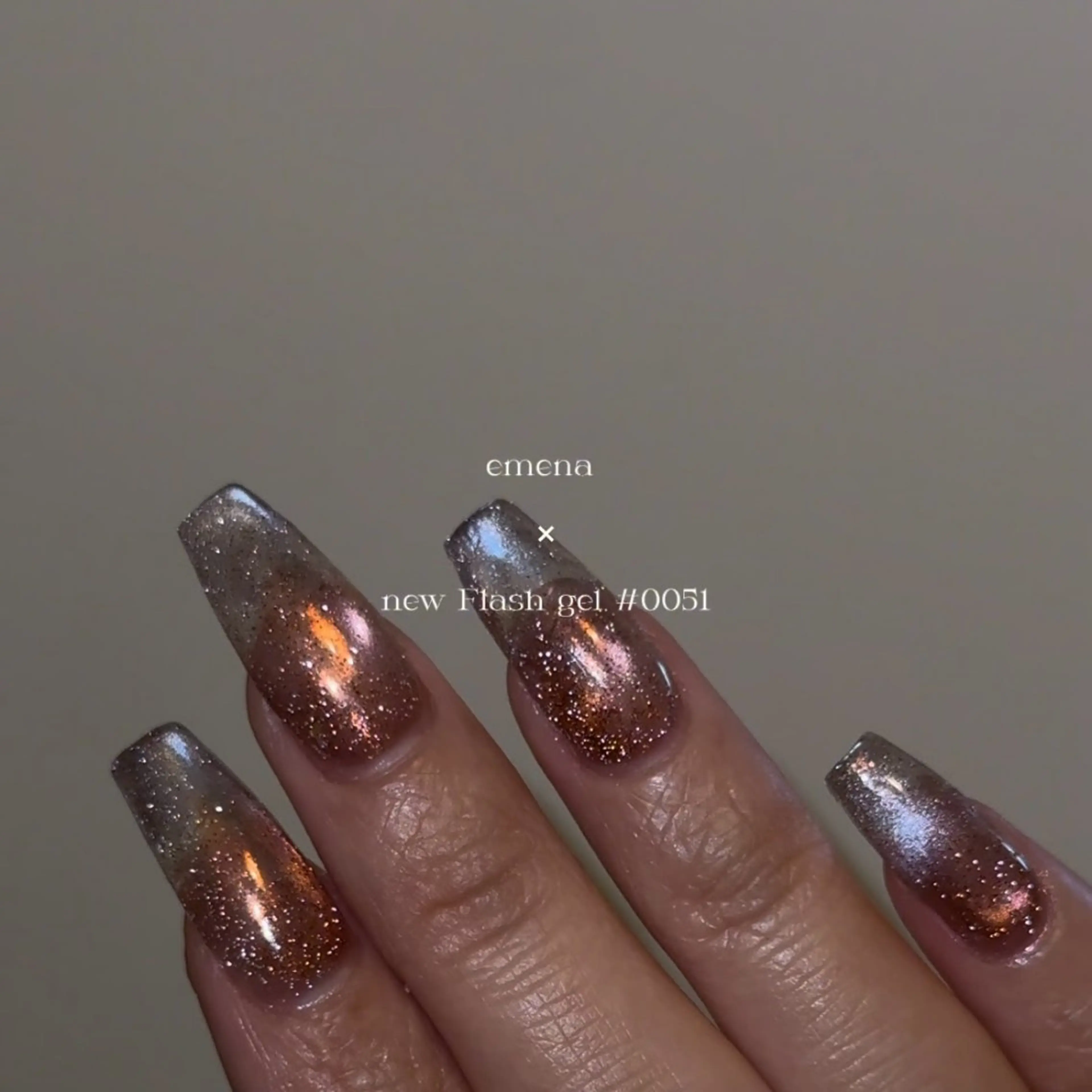 ネイル Nene nail 【nene】のネイルデザイン