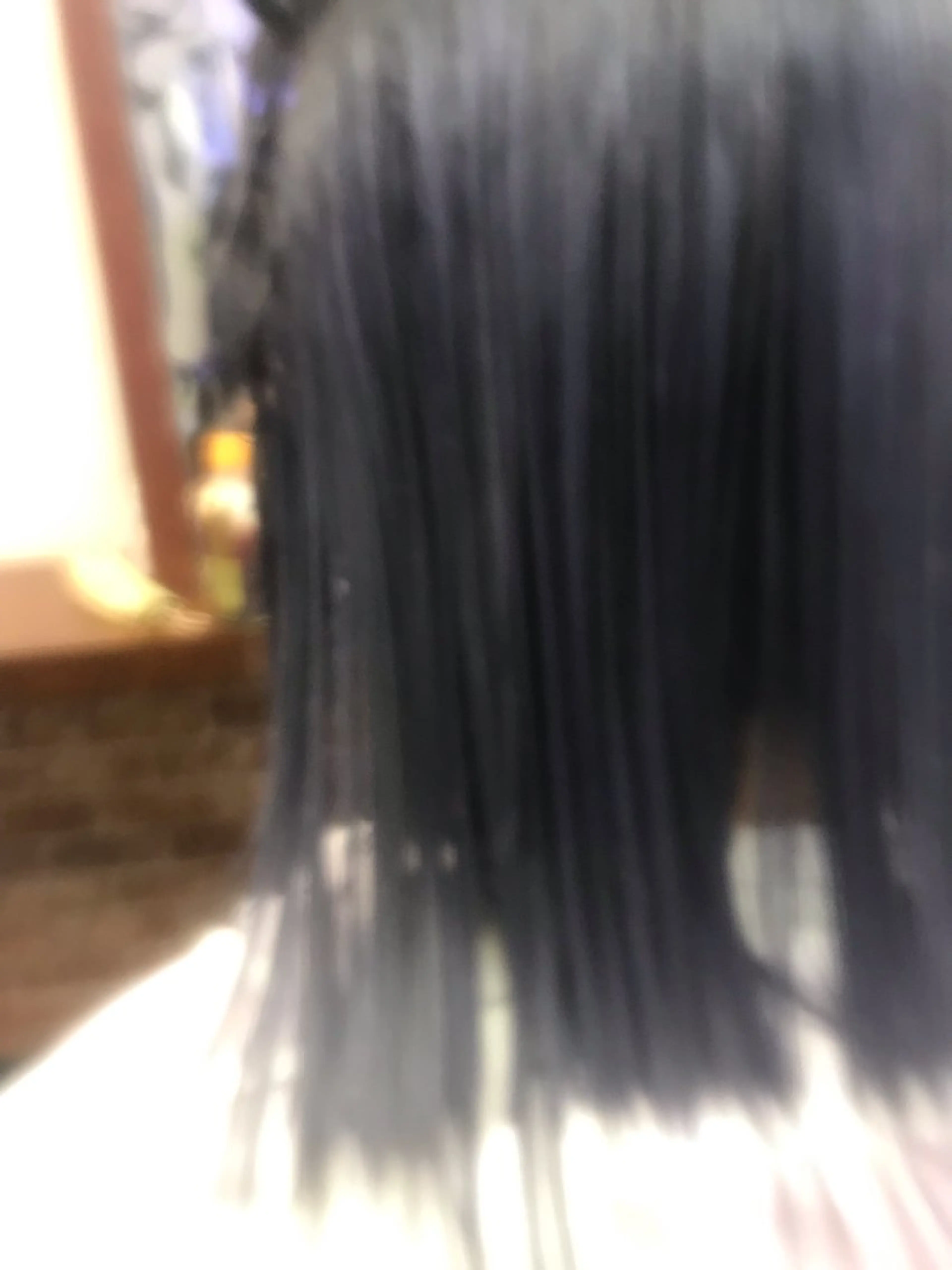 ショート カラー 桧山 真のヘアスタイル