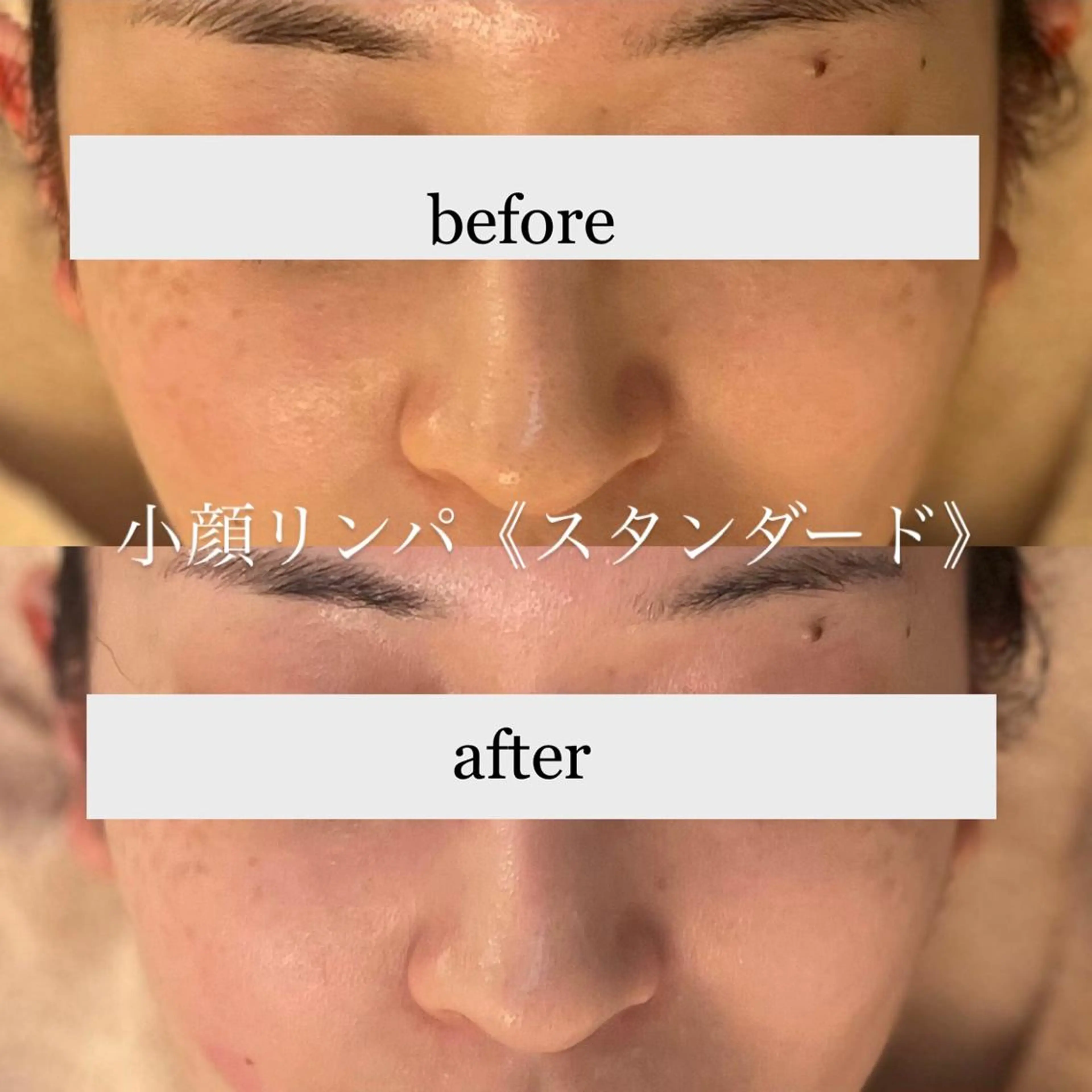 MKY salonのネイルデザイン