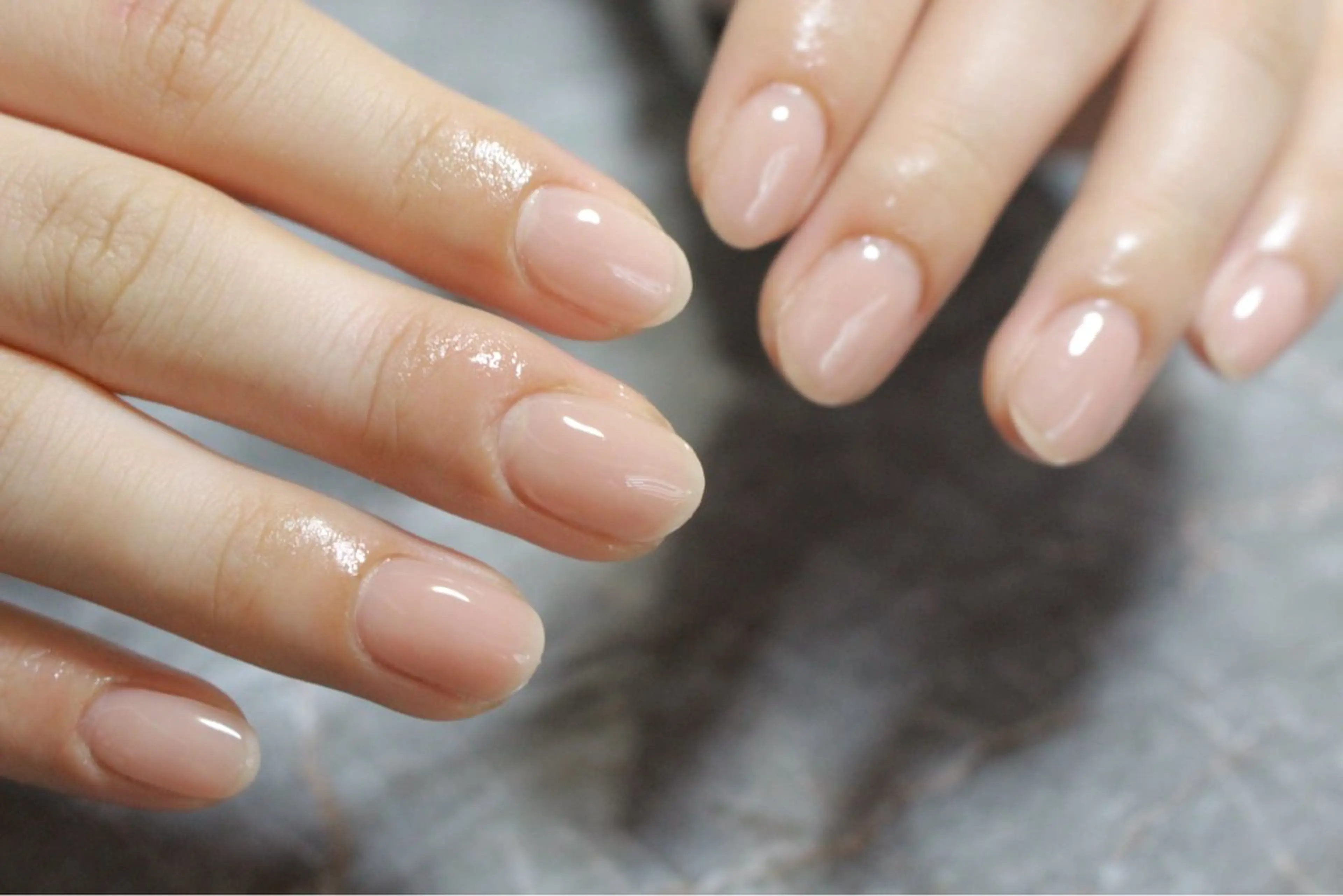 ネイル ハンドネイル misaki nailのネイルデザイン