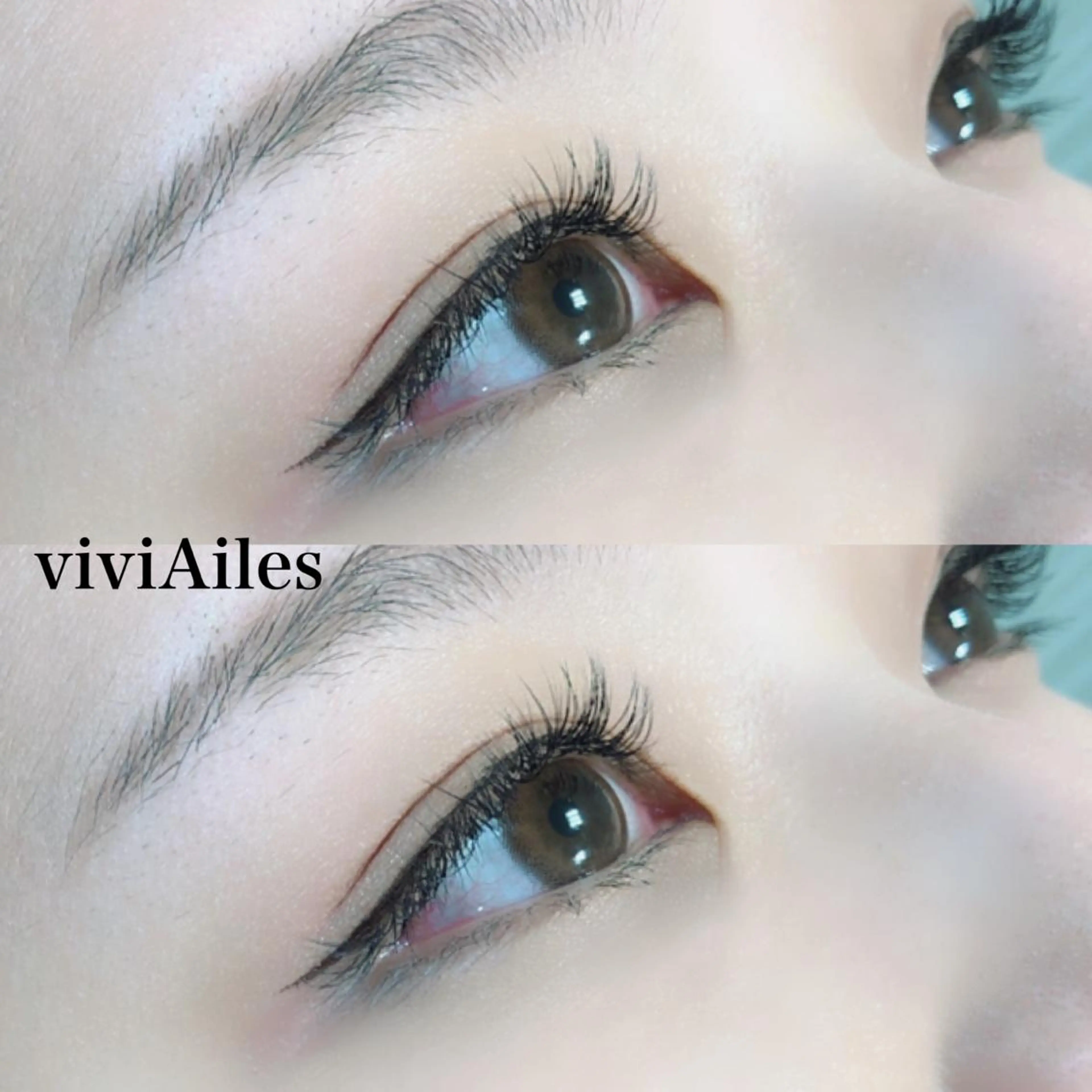 マツエク・マツパ ビビエール梅田店🌷 【梅田/茶屋町】の眉毛・アイブロウイメージ