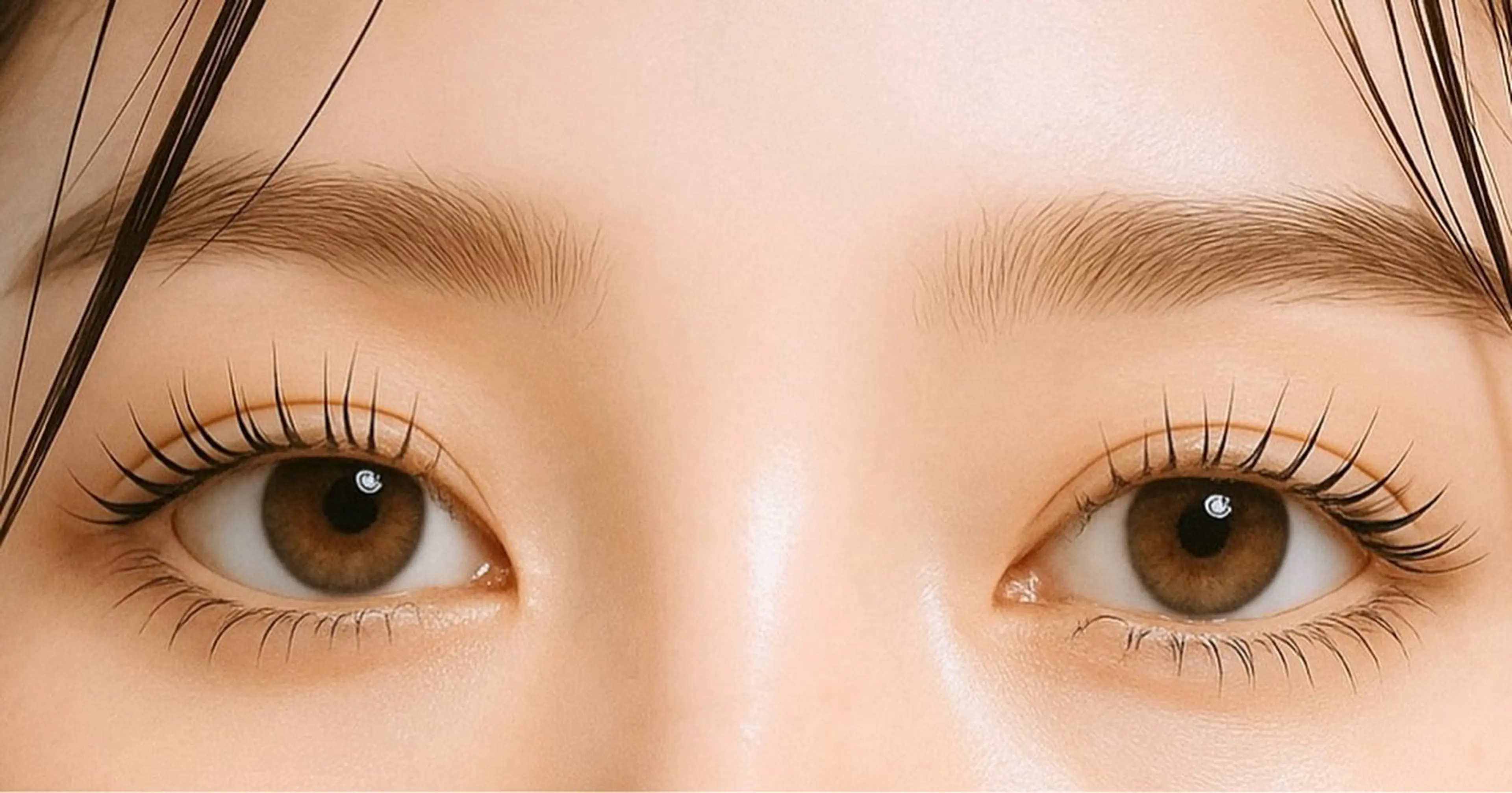 マツエク・マツパ マツパ Uni eyelash&eyebrowsalon所属・🌿 Uni ゆかり🌿のマツエク・マツパデザイン