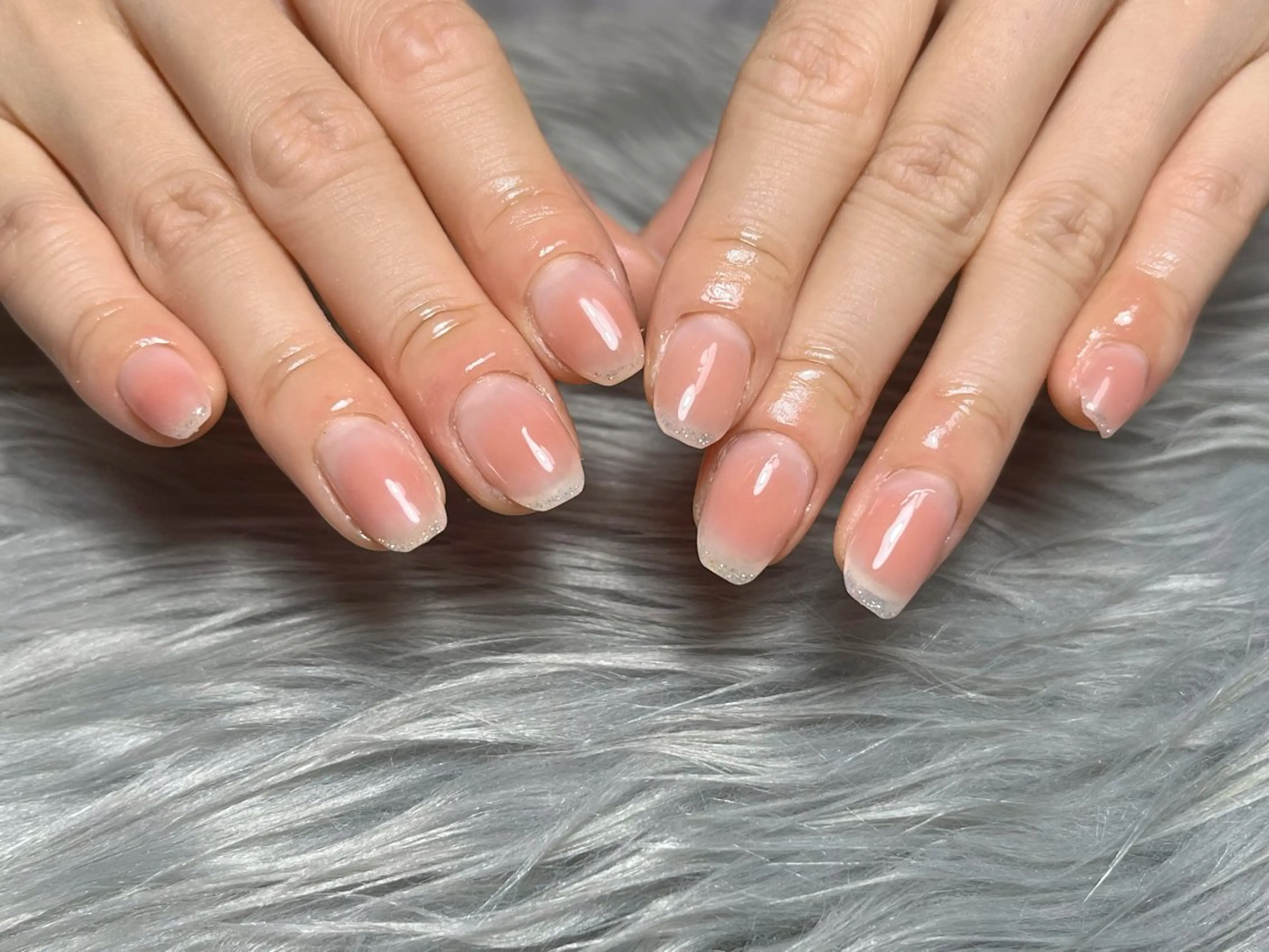 ネイル misaki nailのネイルデザイン