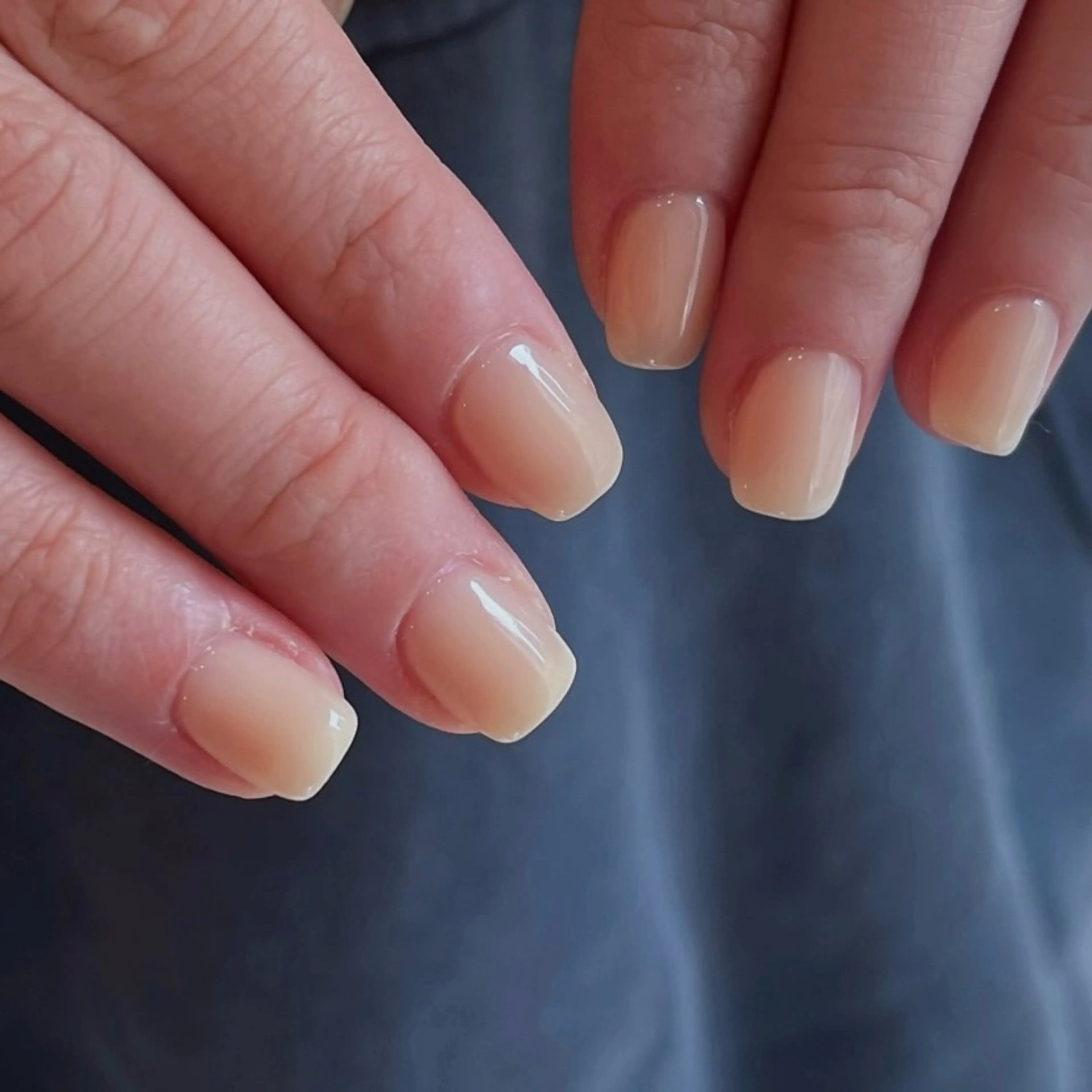 ネイル filonnail risaのネイルデザイン