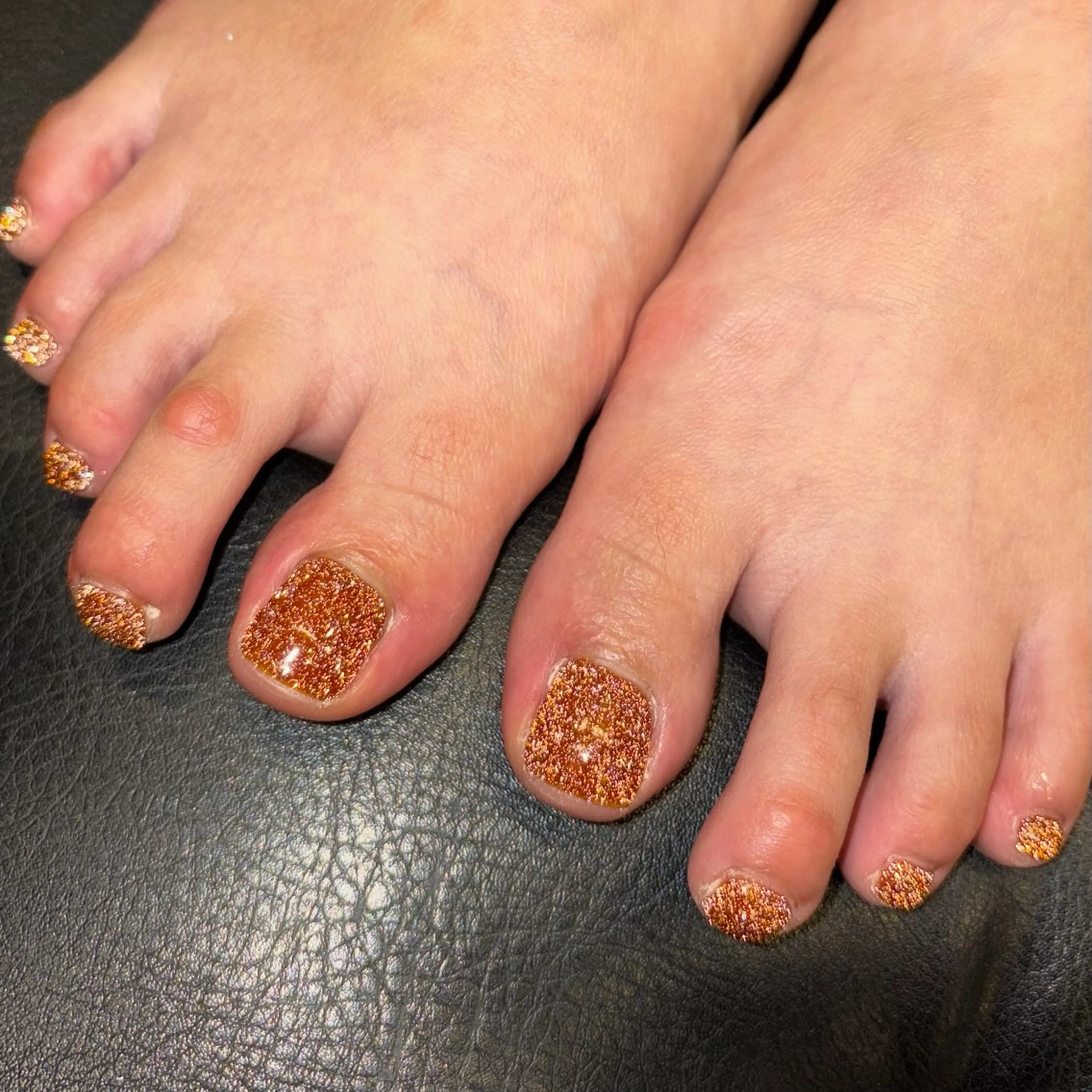 ネイル Yamada Toyonのネイルデザイン