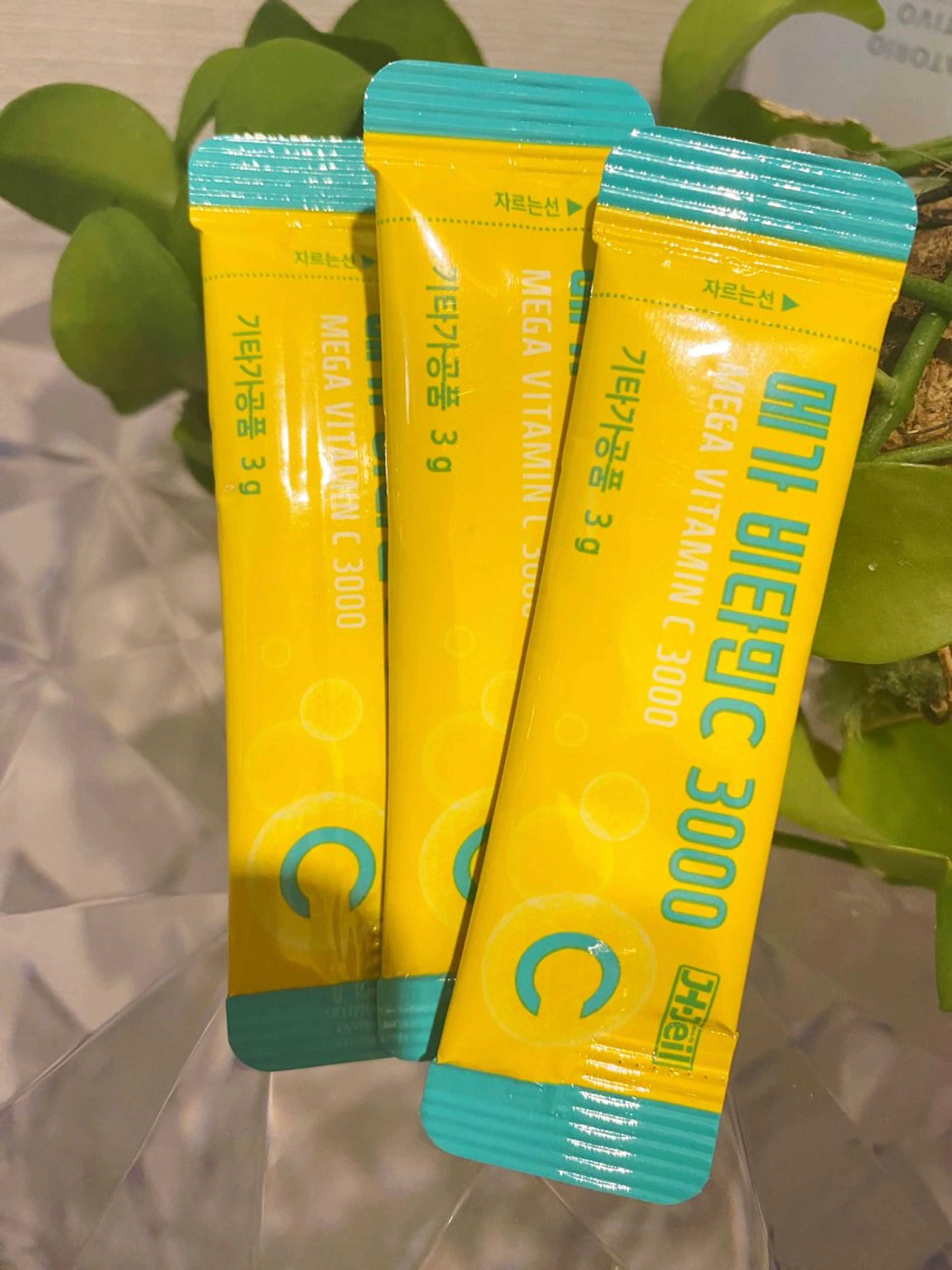 エステ 肌質改善 KALANCHOEのエステ・リラクイメージ