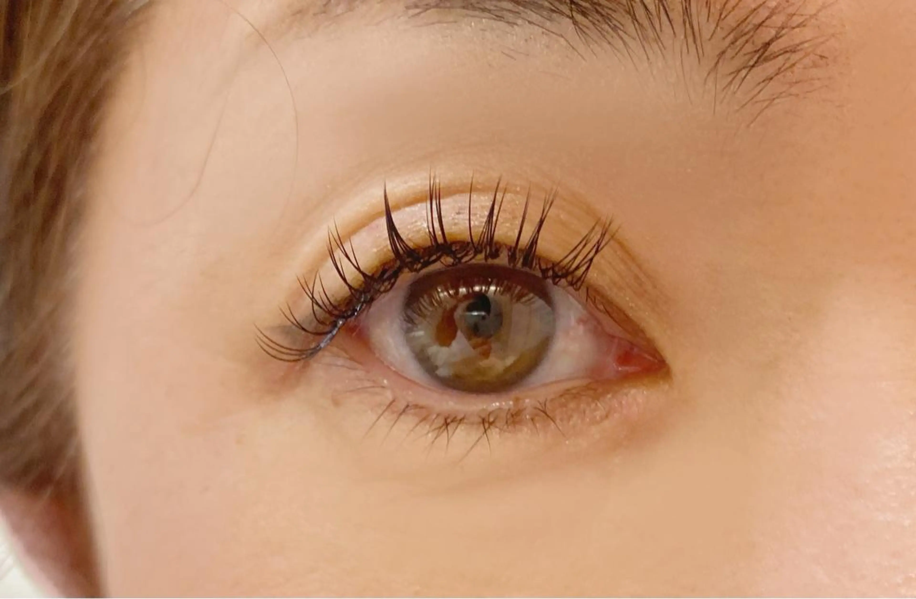 マツエク・マツパ 𓊆ᶠᵉᵉʸ𓊇 ᶜᴴᴵᴴᴬᴿᵁのマツエク・マツパデザイン