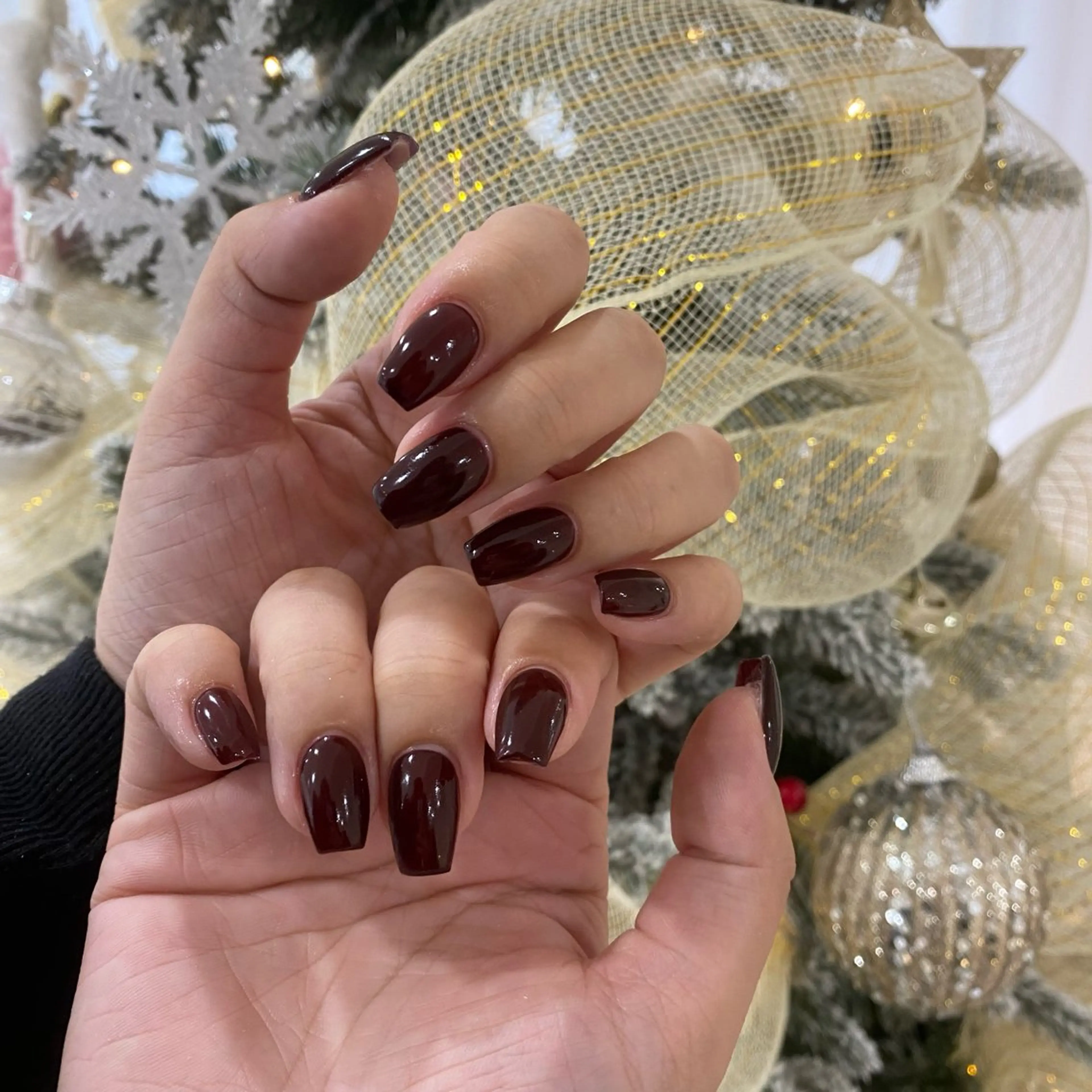 ネイル FLY Nail Salonのネイルデザイン