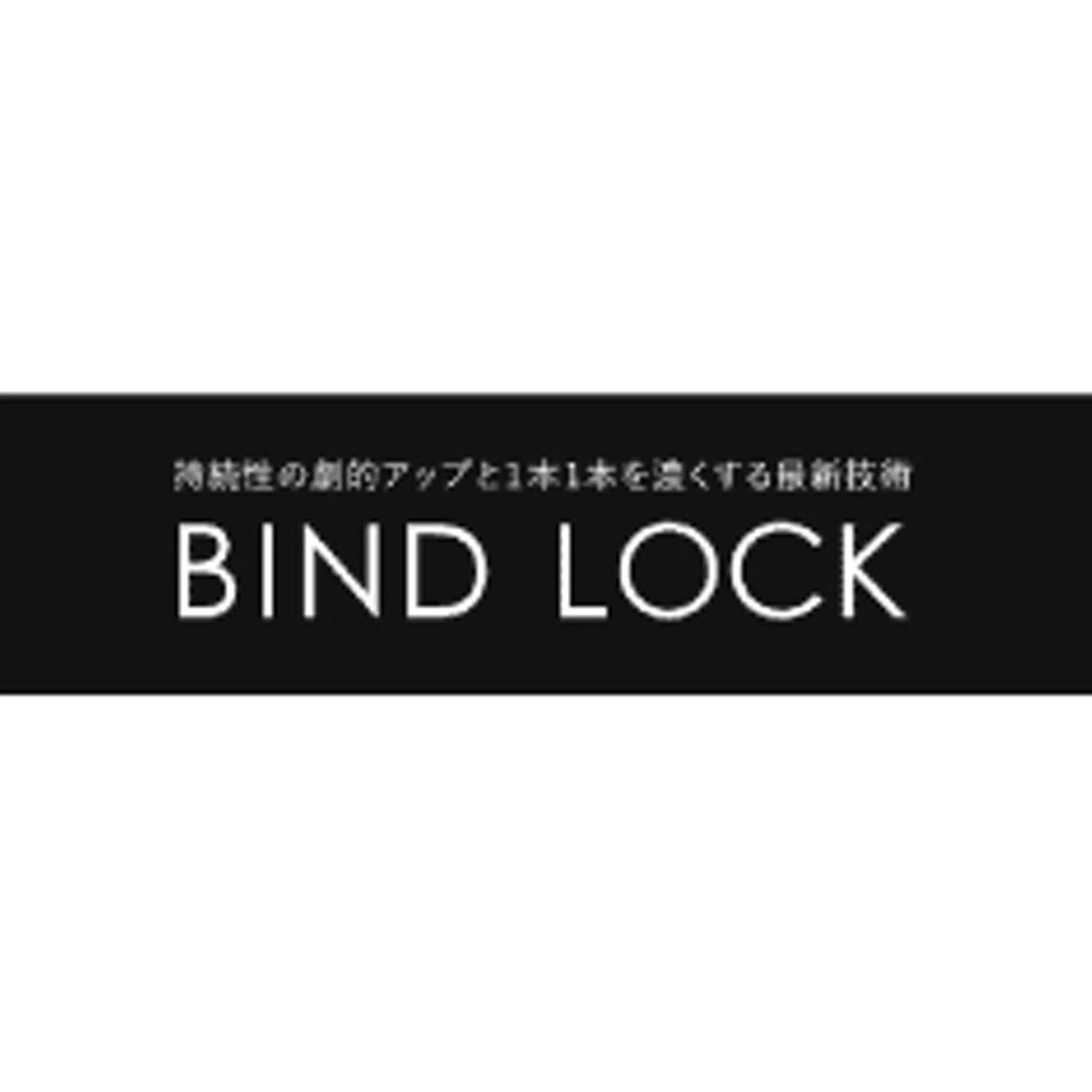 LEDマツエク ＊kanaのマツエク・マツパデザイン