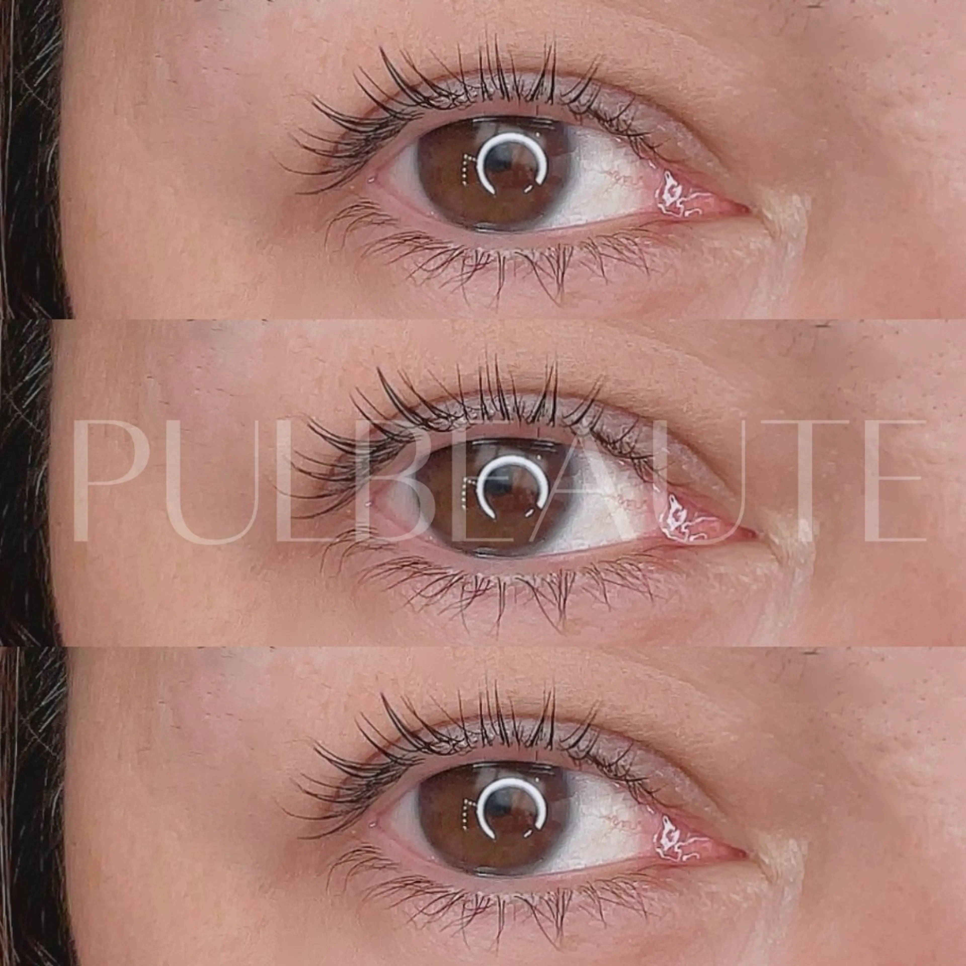 マツエク・マツパ 【小顔コルギ＆脱毛専門店⠀】PulBeaute～プリュボーテ～所属・PulBeaute 立川店のエステ・リラクイメージ