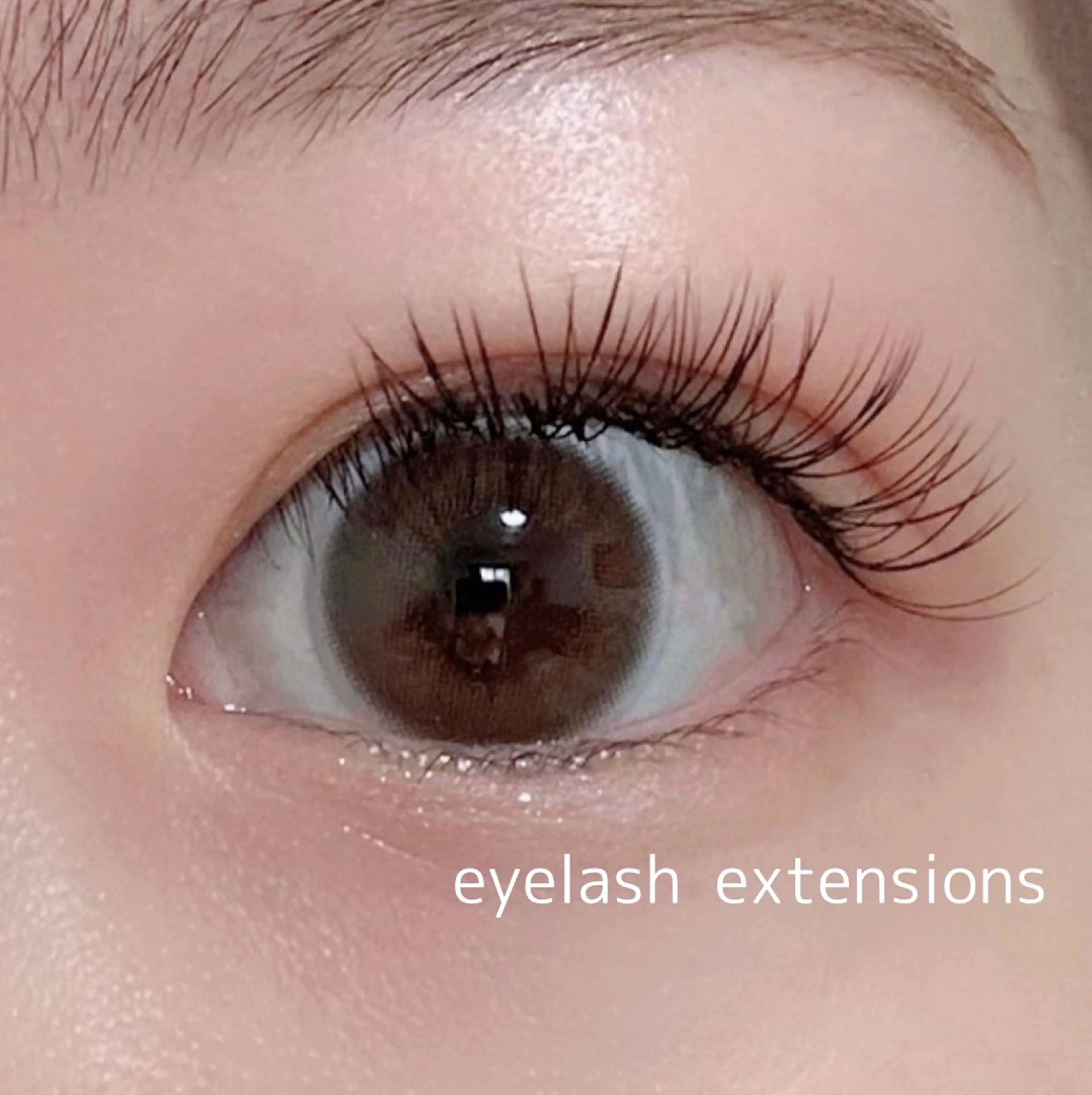 マツエク・マツパ EyeSalon RiRe 錦糸町店所属・錦糸町/アイリスト /オガワの眉毛・アイブロウイメージ