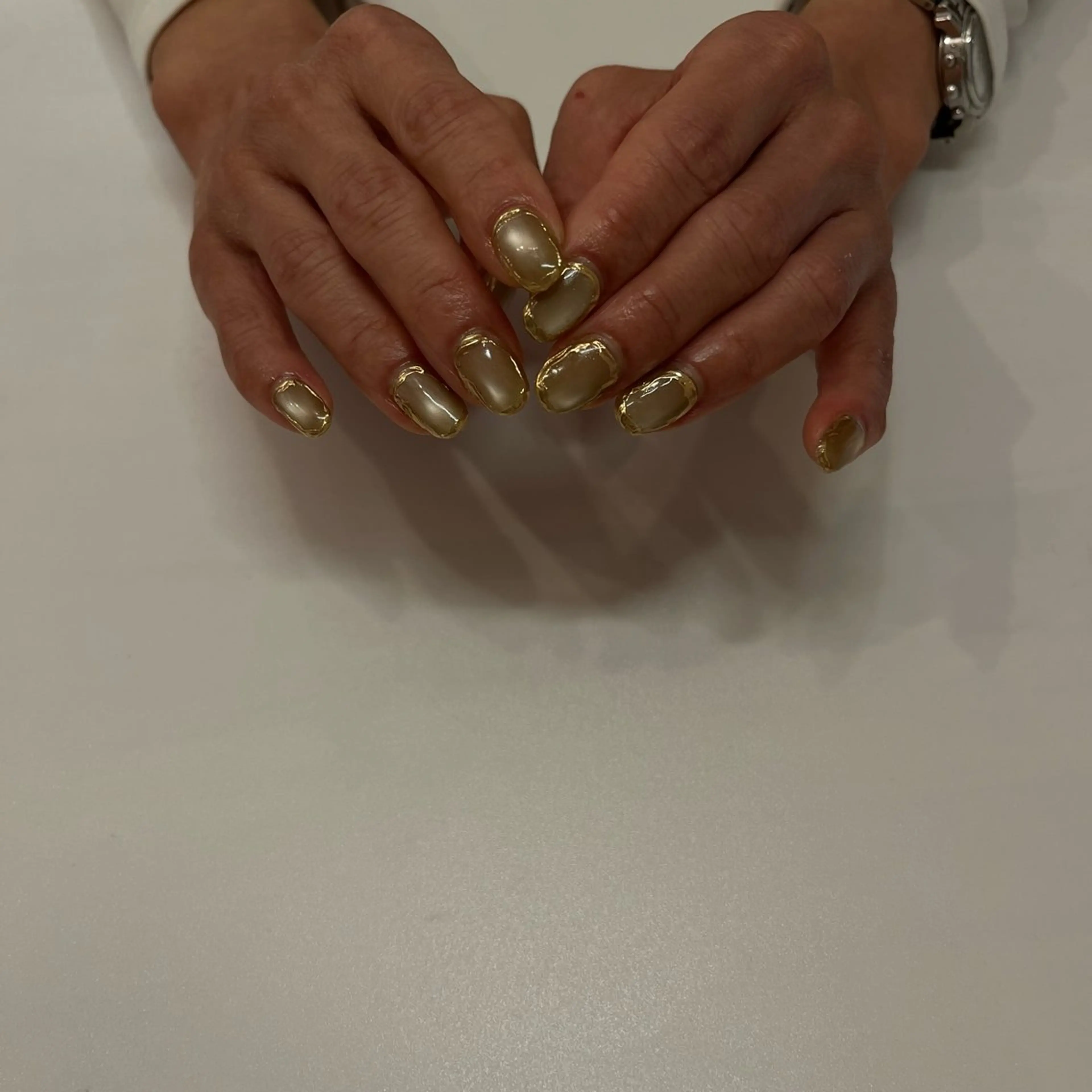 ネイル soi.__mako ⠀のネイルデザイン