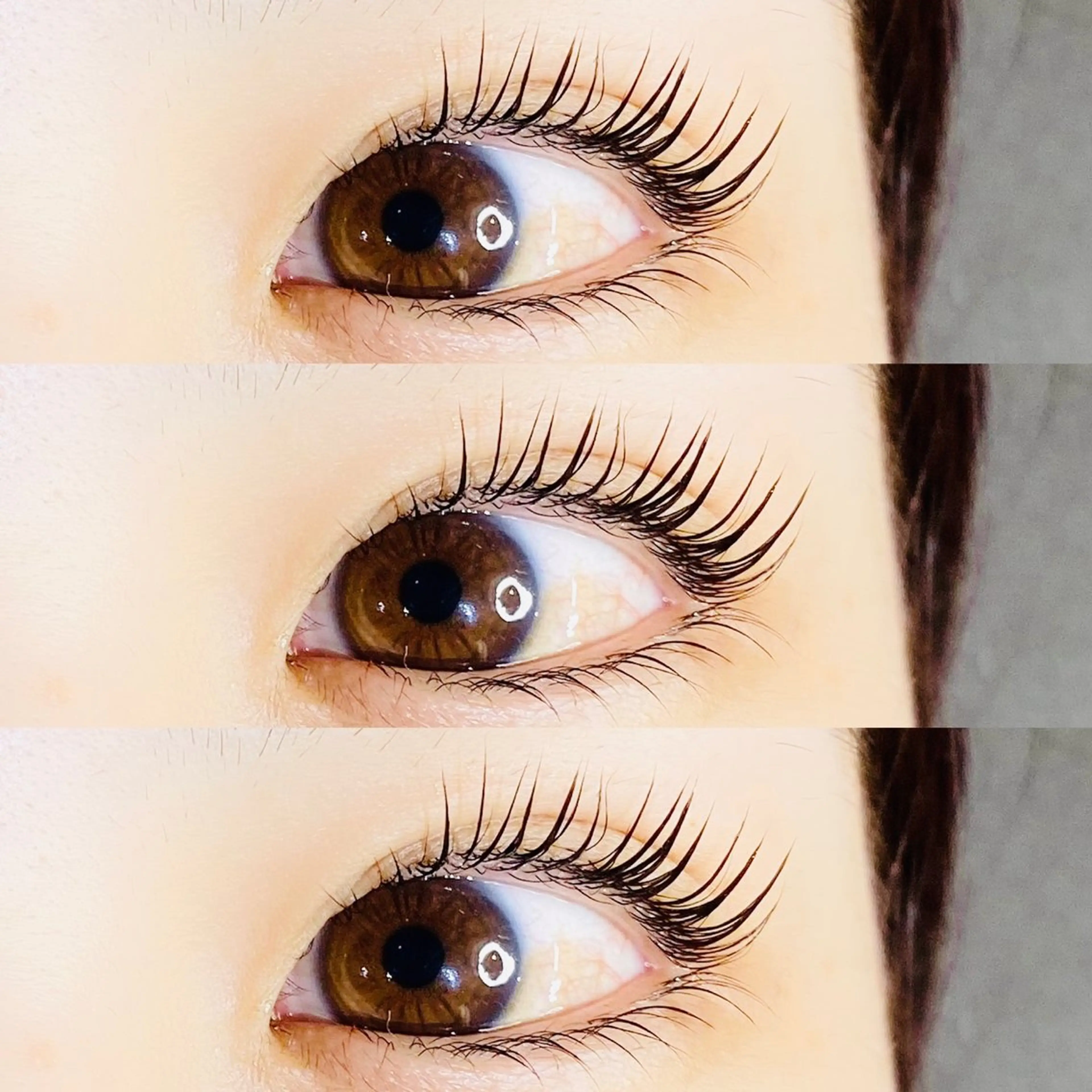 マツエク・マツパ nail&eyelash  Tanemoto所属・Tanemoto Ozaiのネイルデザイン