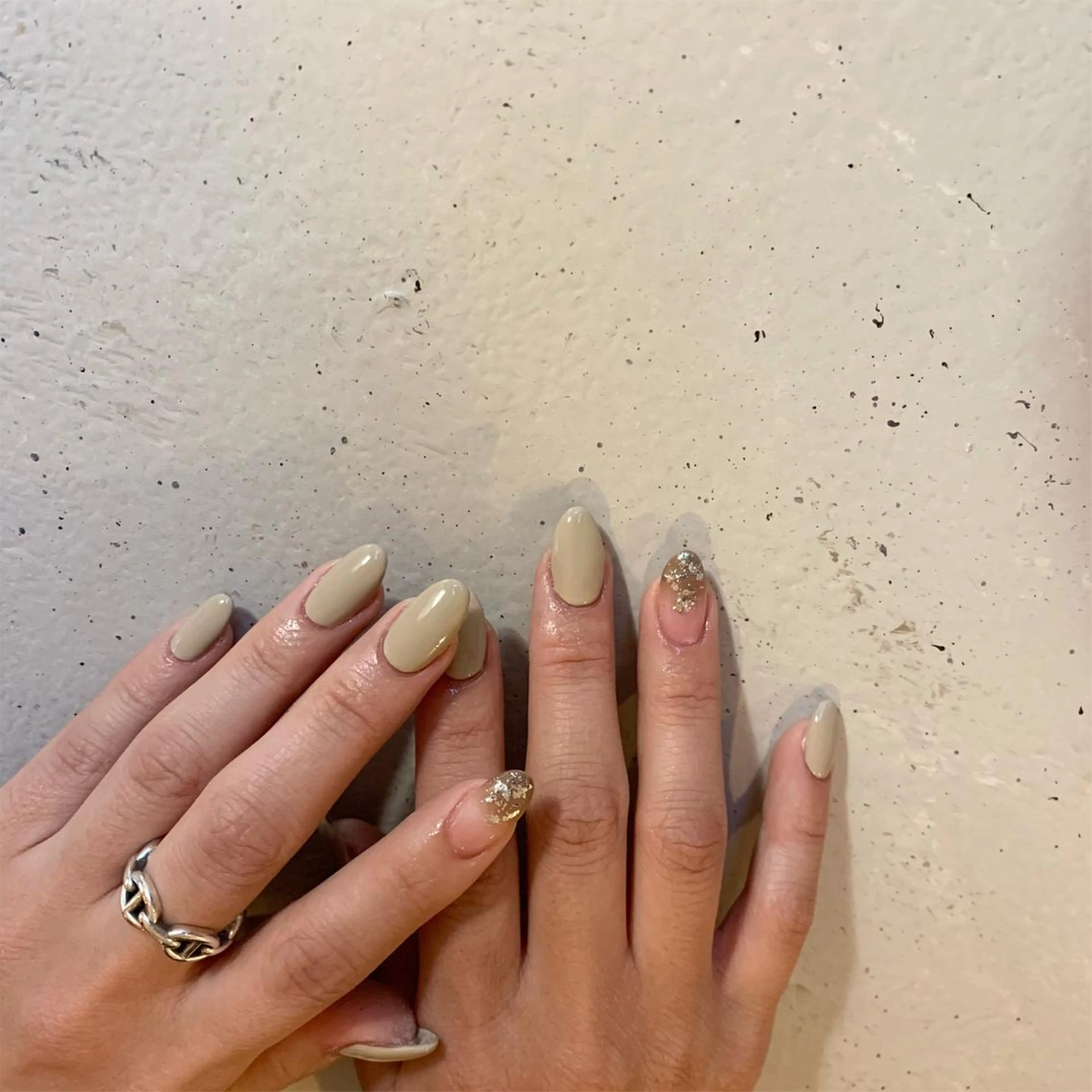 ネイル ＿i nails'のネイルデザイン