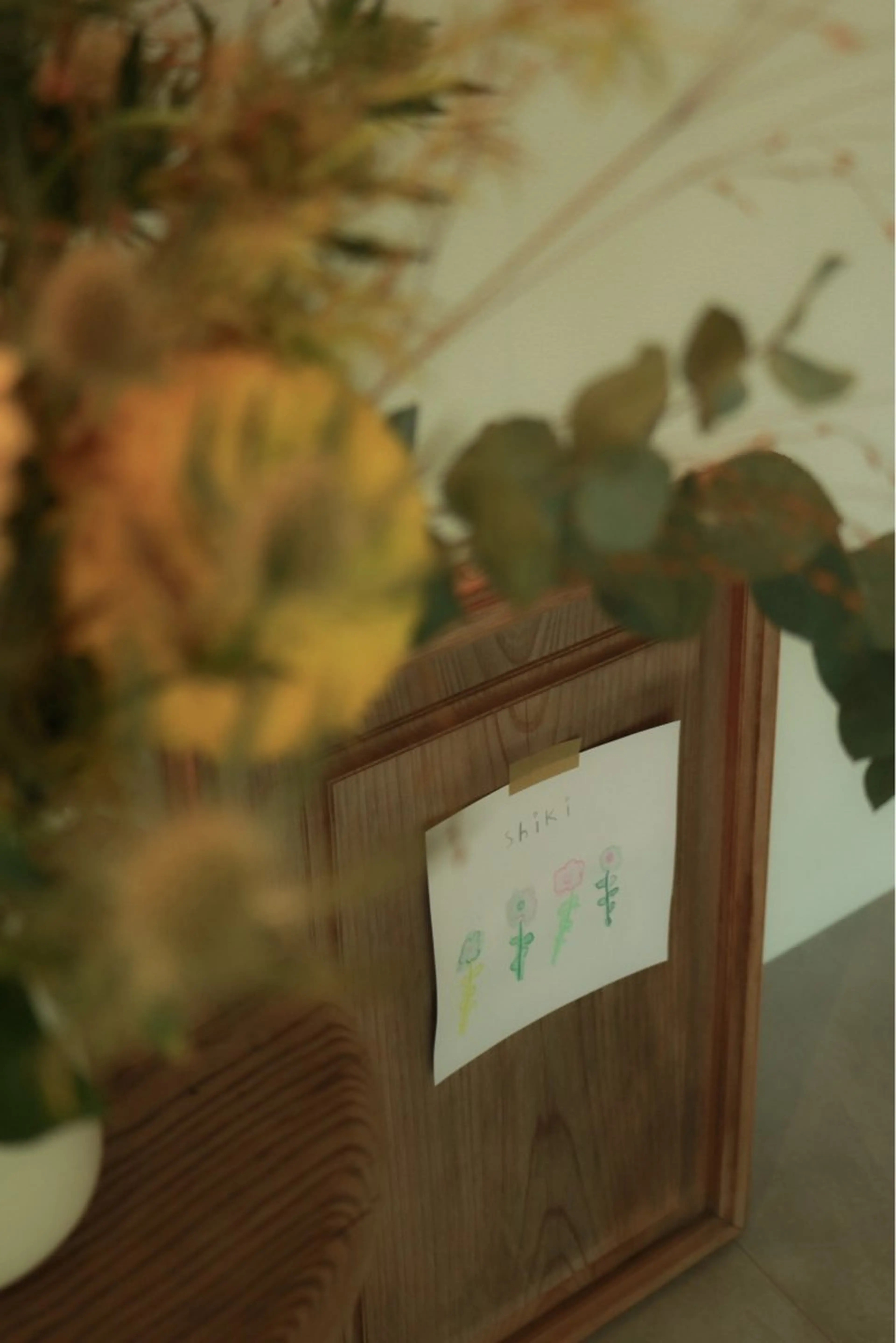 shiki .のその他イメージ