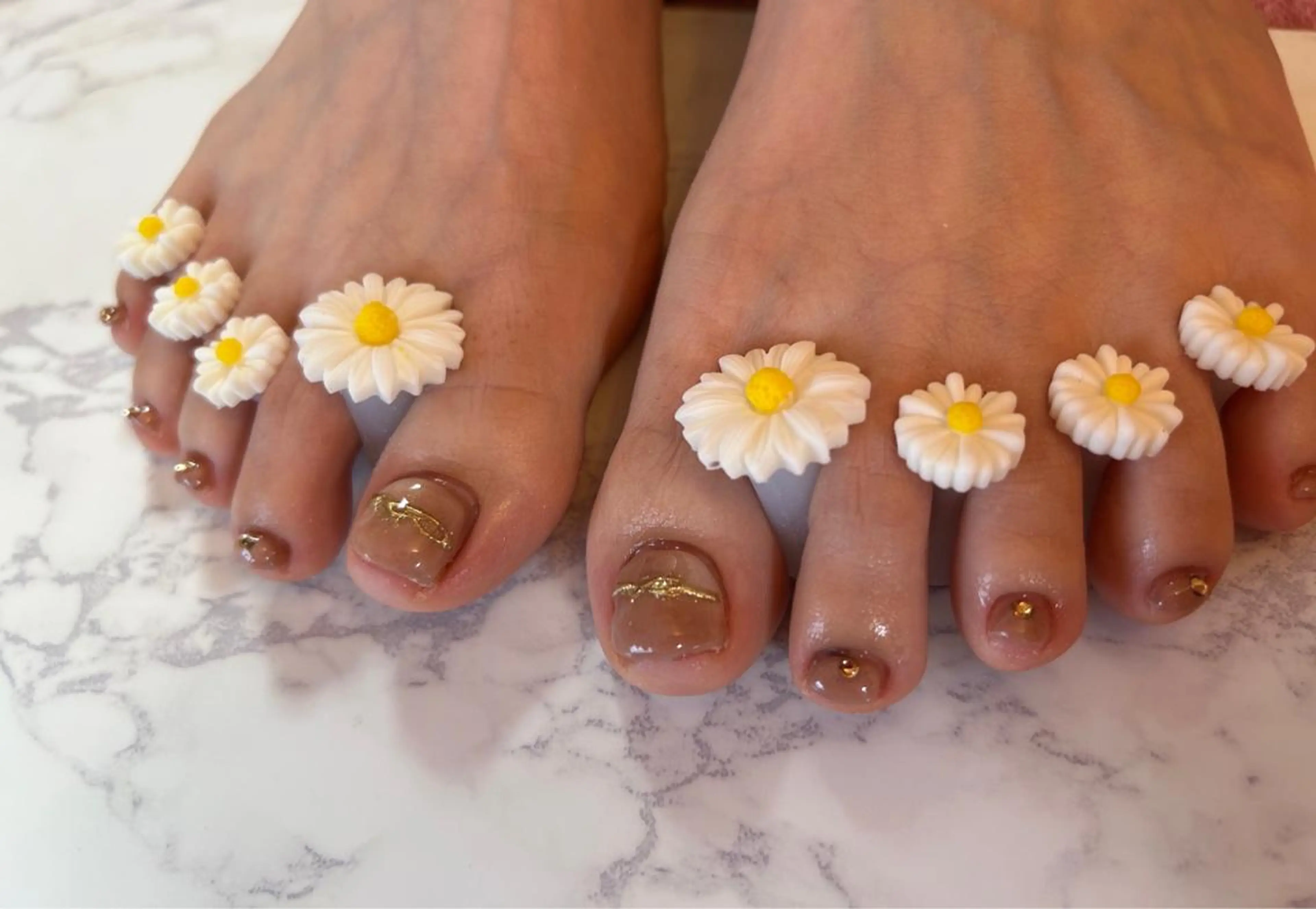 ネイル ネイルサロングレイス所属・nailsalong graceのネイルデザイン