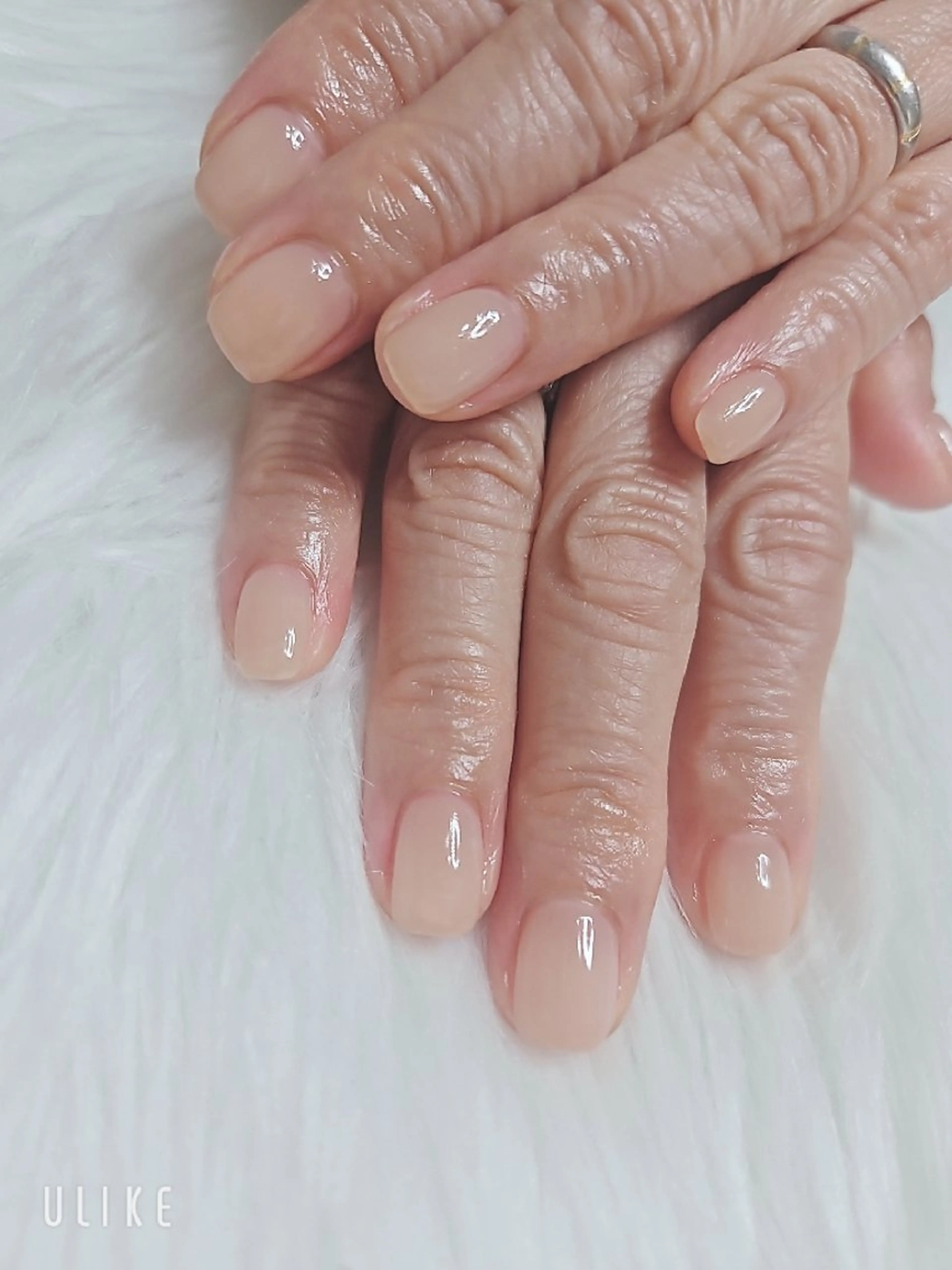 ネイル ハンドネイル Ri’z nailのネイルデザイン